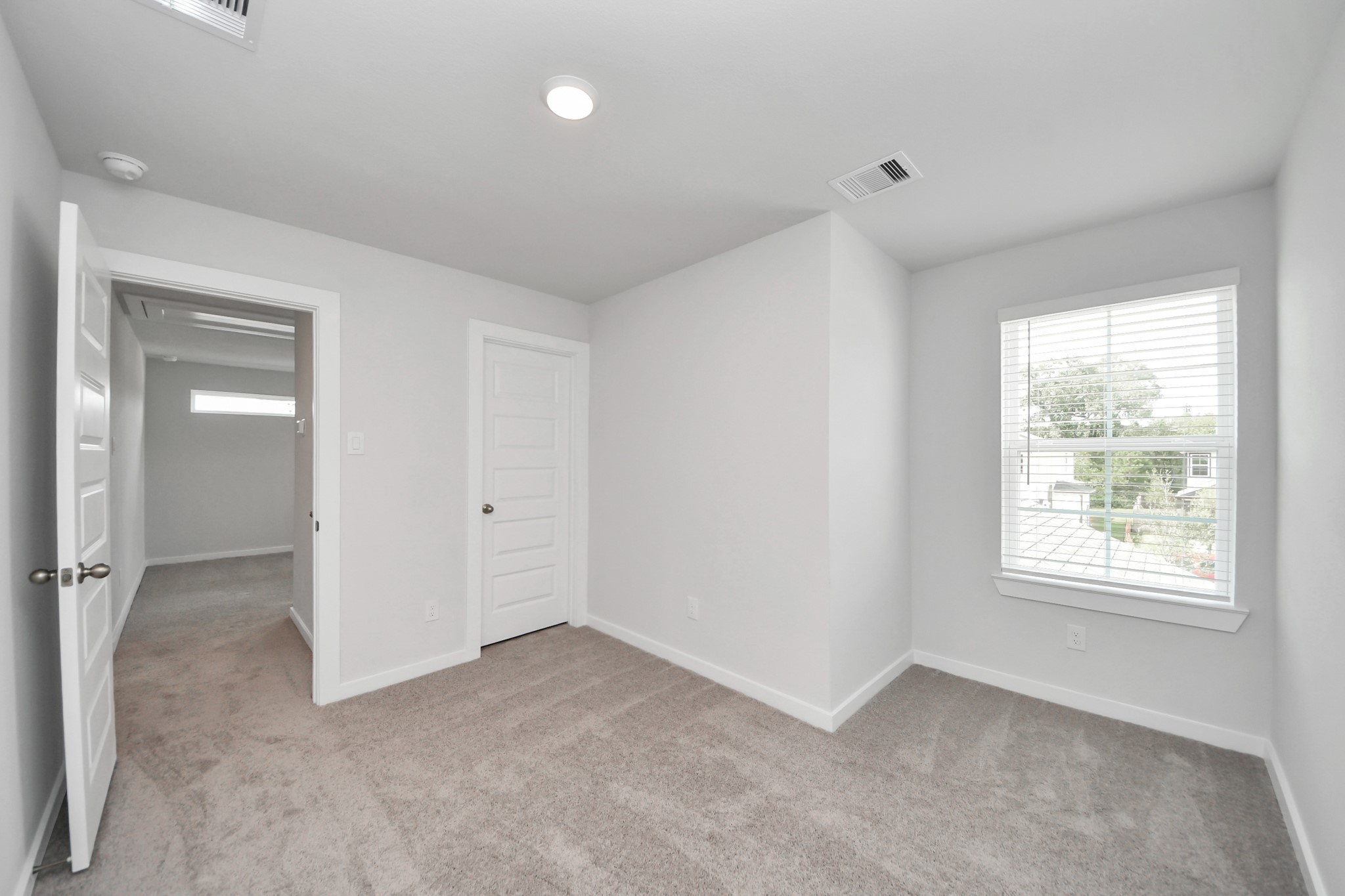 111 West Canopy Crossing Circle Property Photo 39