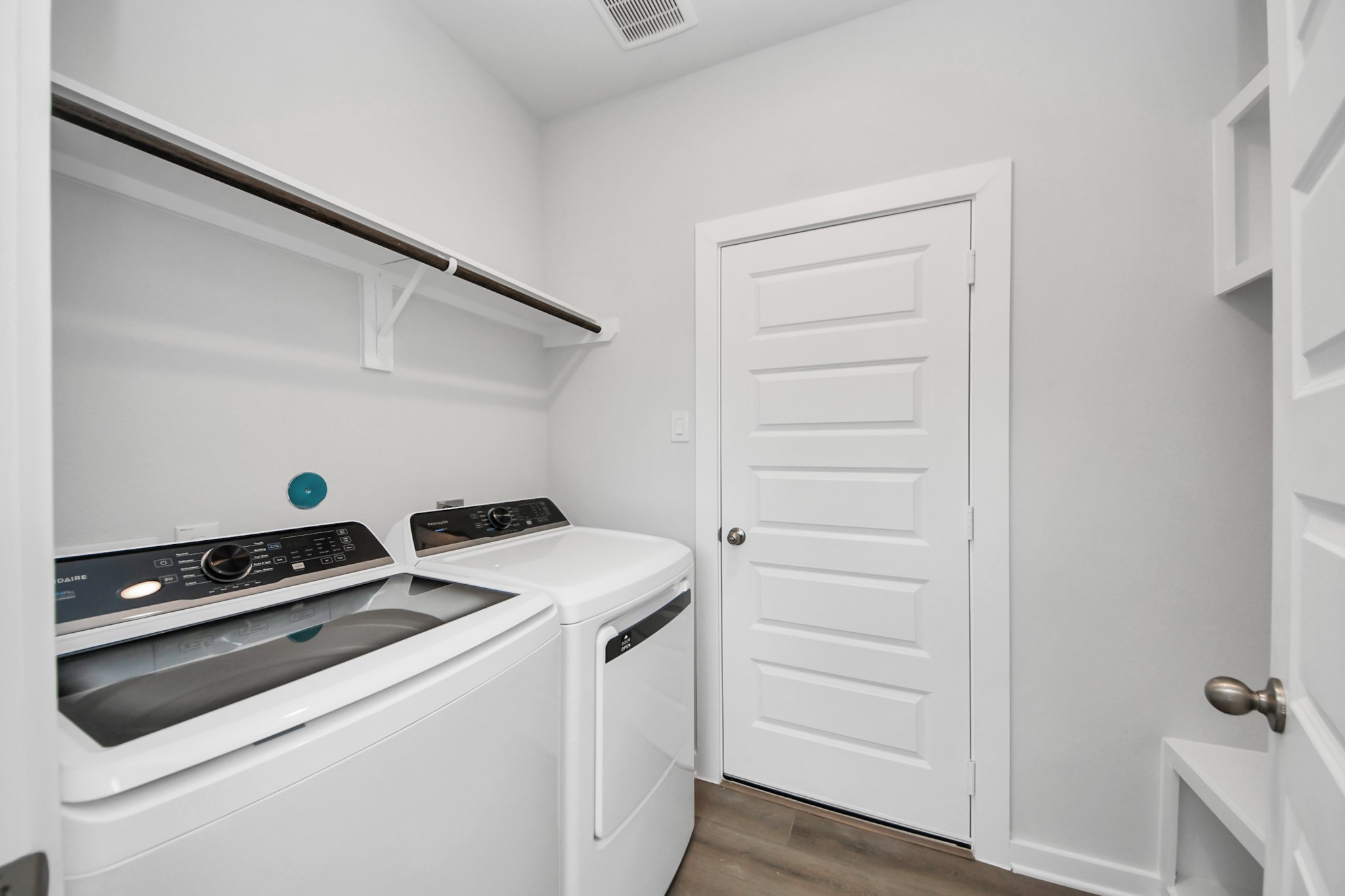 111 West Canopy Crossing Circle Property Photo 41