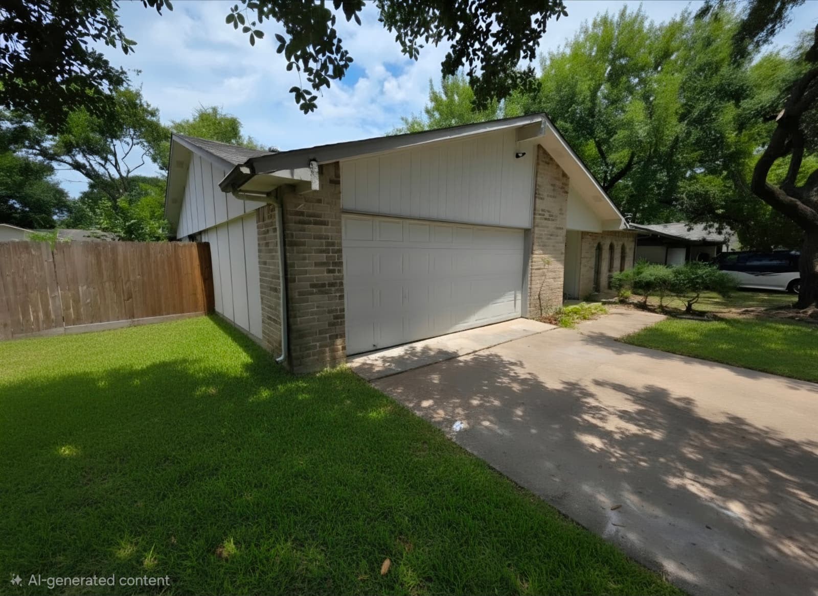 4026 Coltwood Drive Property Photo 4
