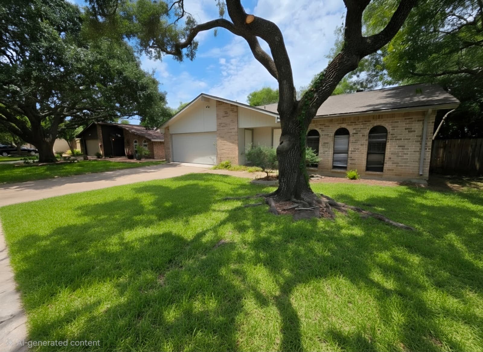 4026 Coltwood Drive Property Photo 5