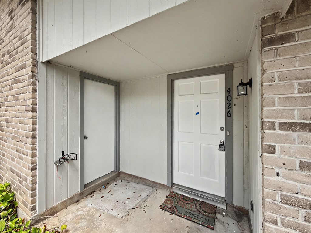 4026 Coltwood Drive Property Photo 6