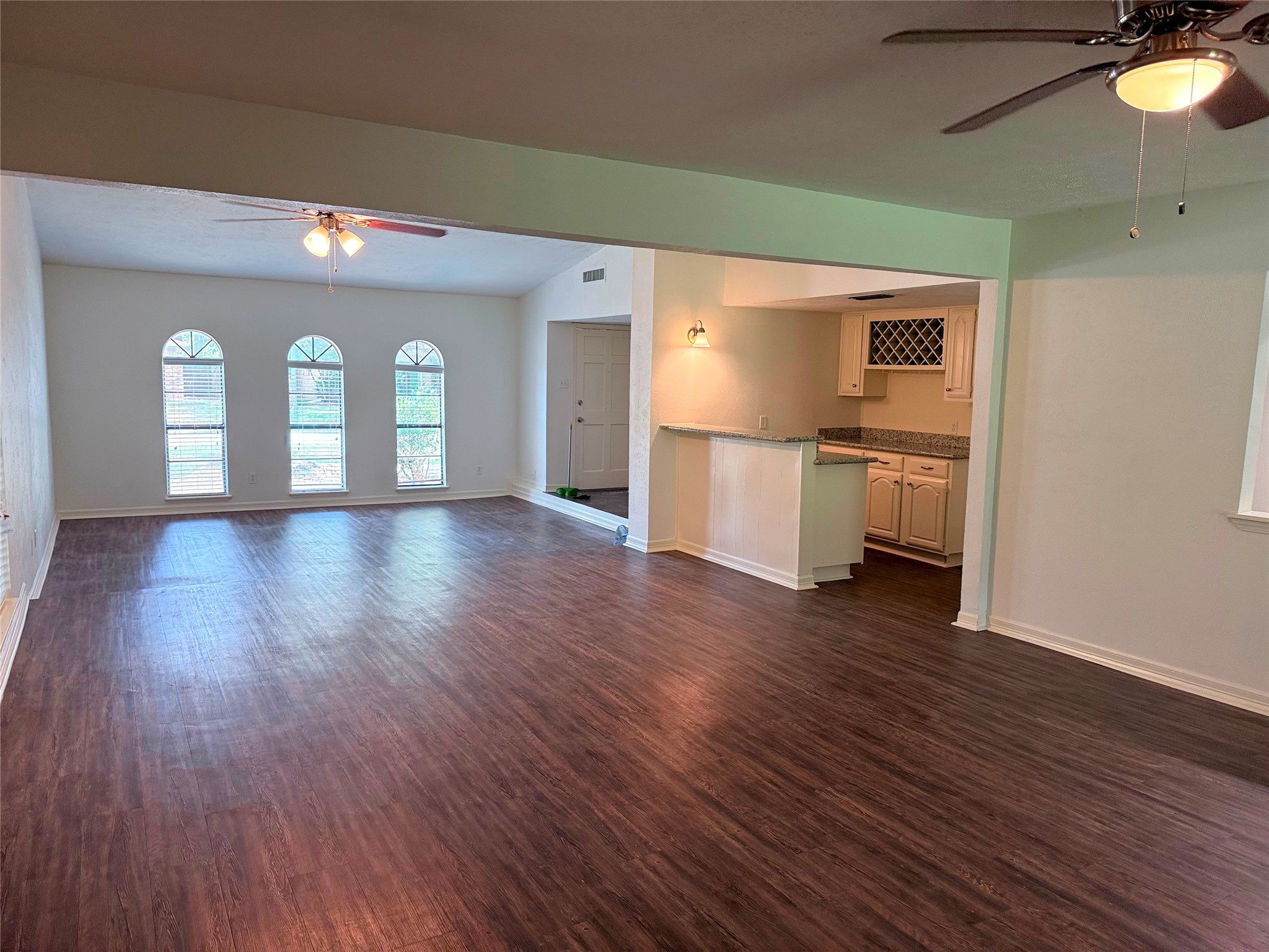 4026 Coltwood Drive Property Photo 7