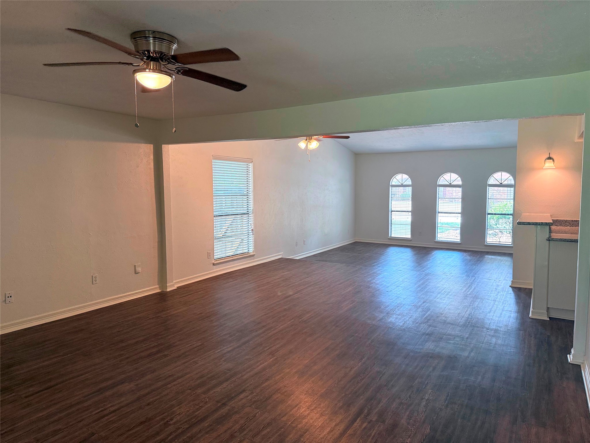 4026 Coltwood Drive Property Photo 8