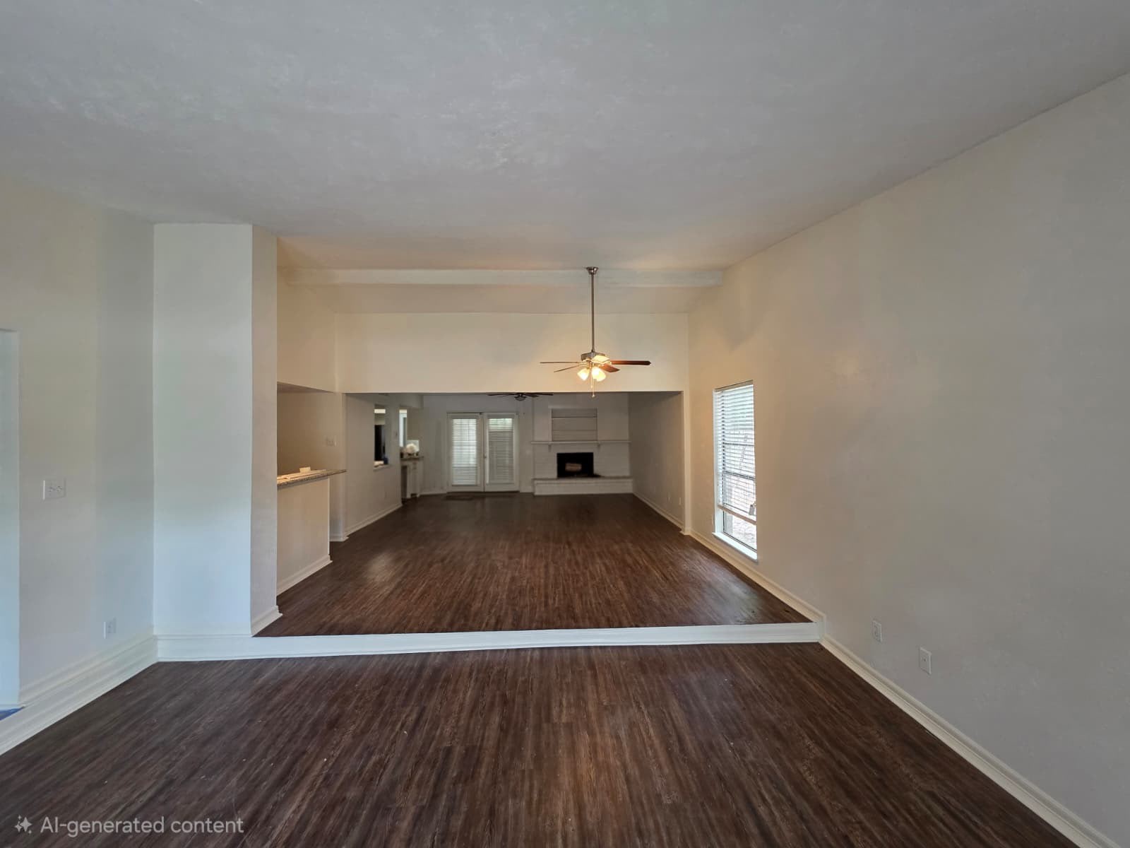 4026 Coltwood Drive Property Photo 9
