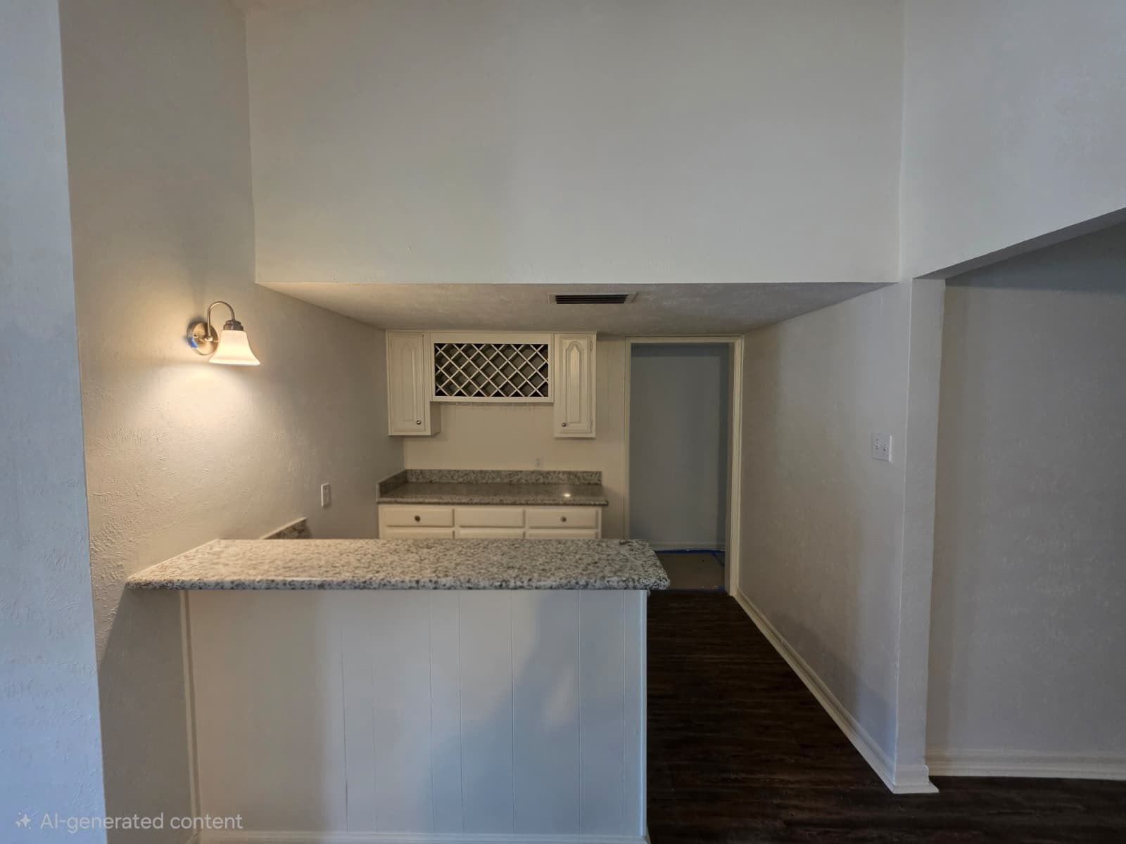 4026 Coltwood Drive Property Photo 10