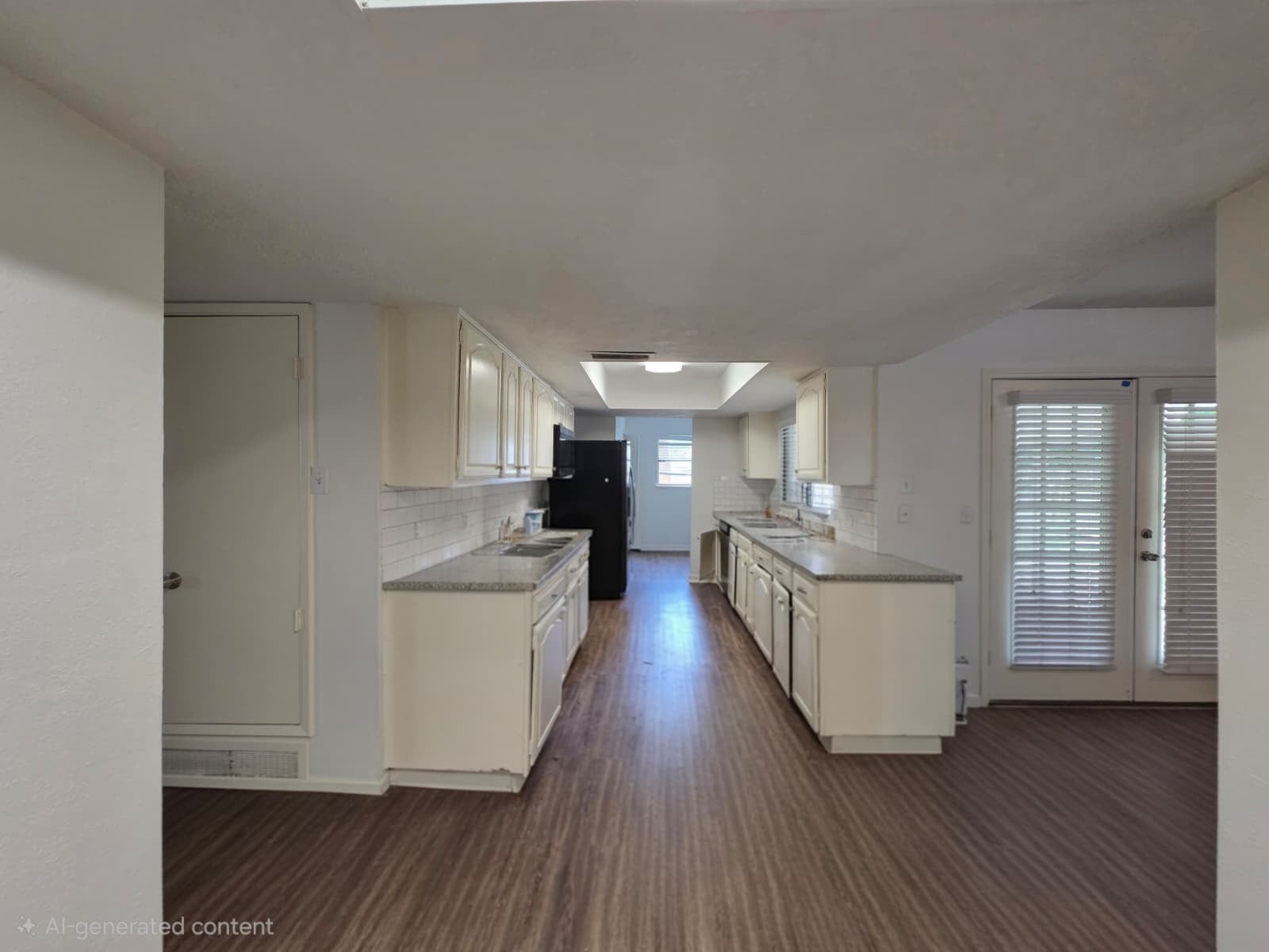 4026 Coltwood Drive Property Photo 11