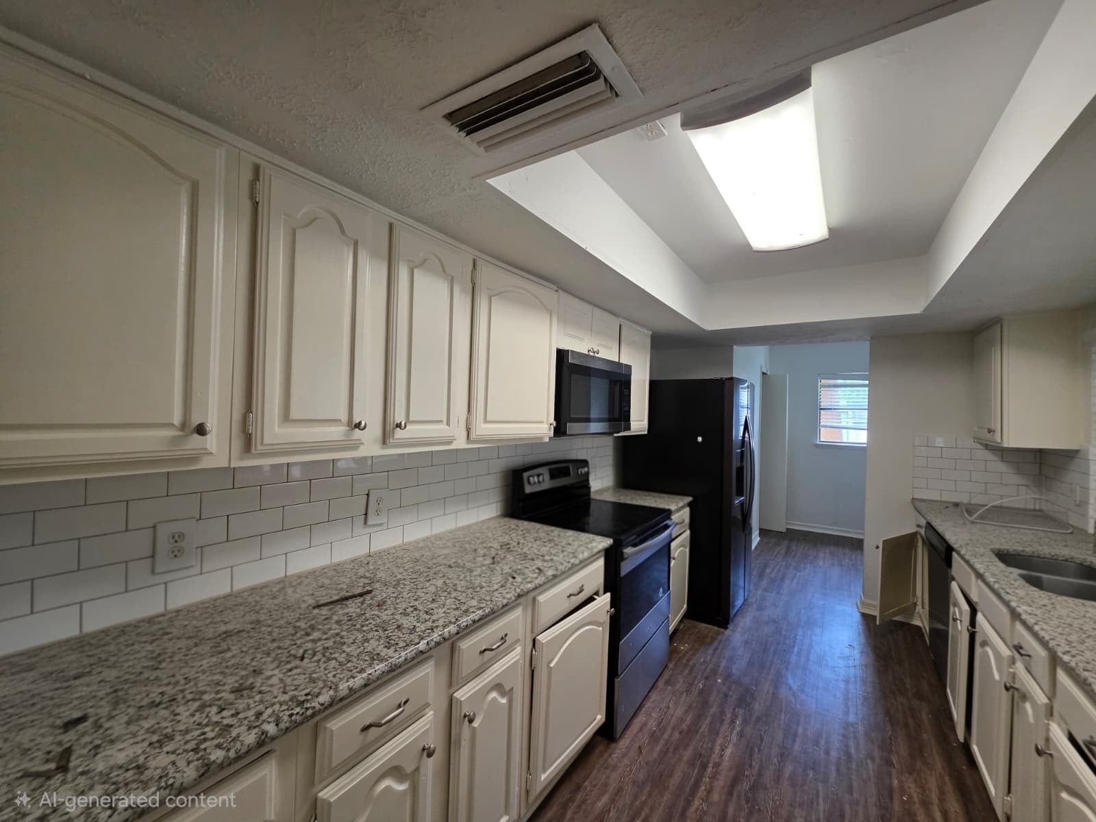 4026 Coltwood Drive Property Photo 12