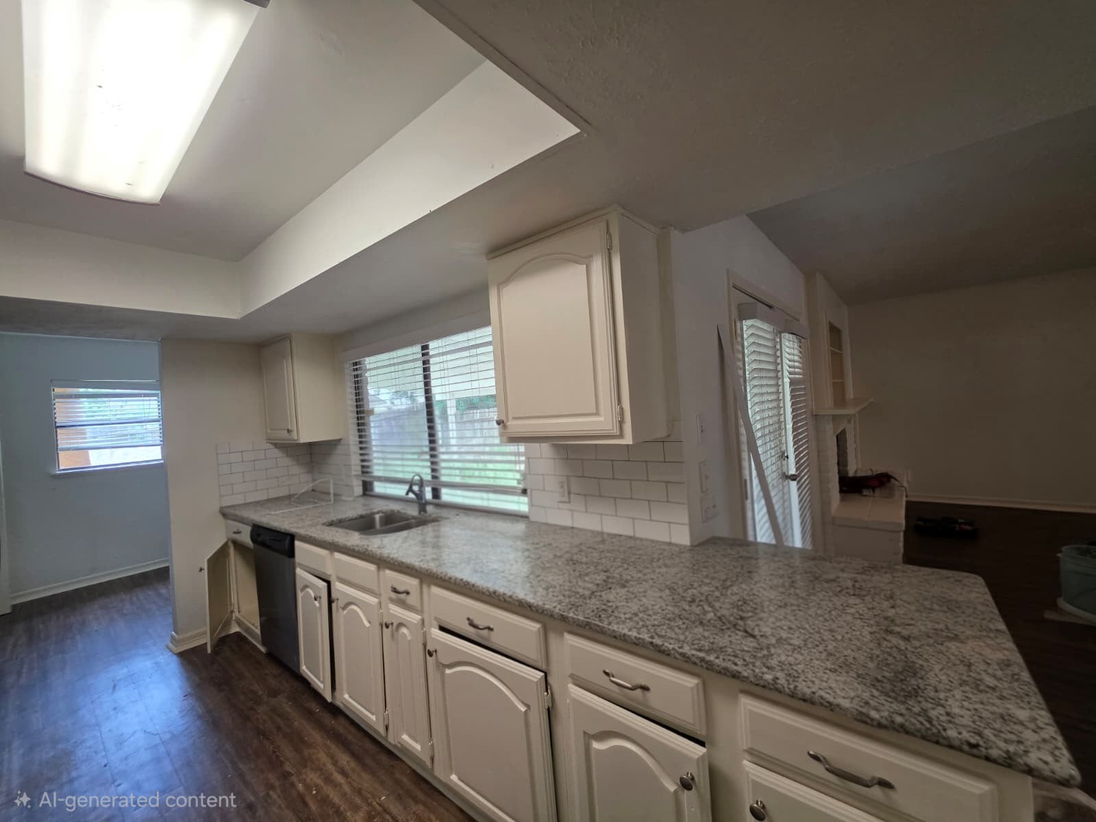 4026 Coltwood Drive Property Photo 13