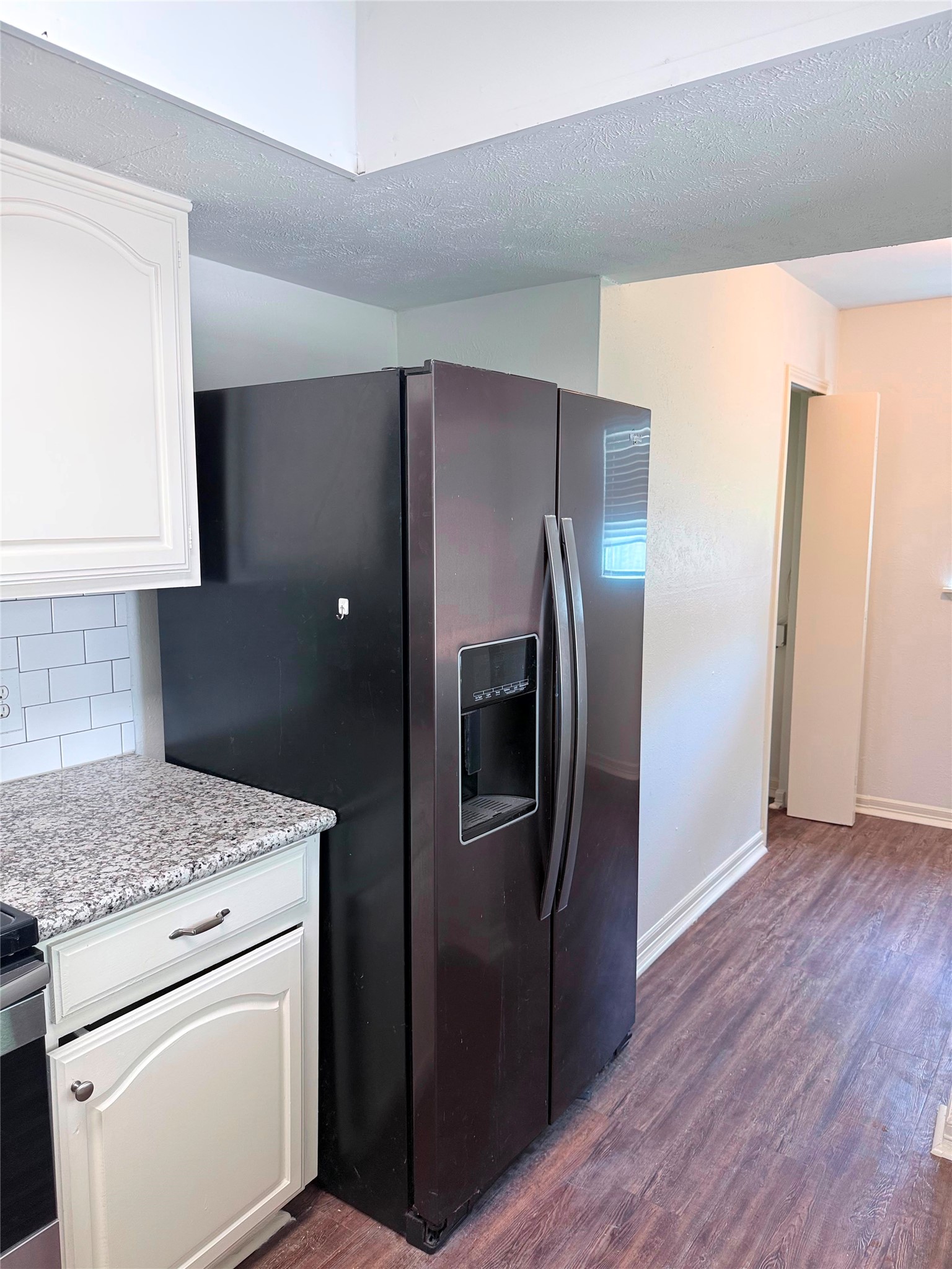 4026 Coltwood Drive Property Photo 15