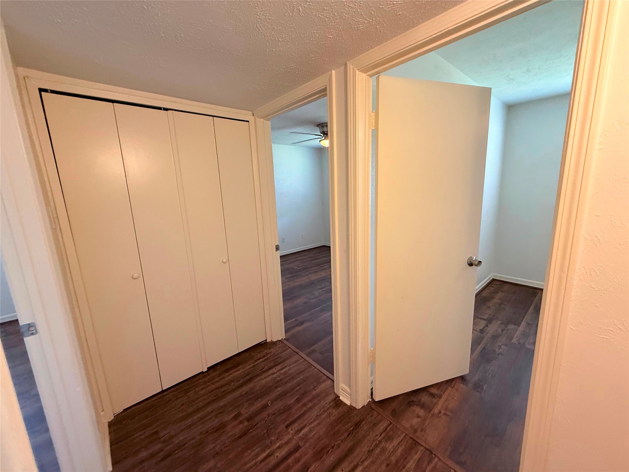 4026 Coltwood Drive Property Photo 16