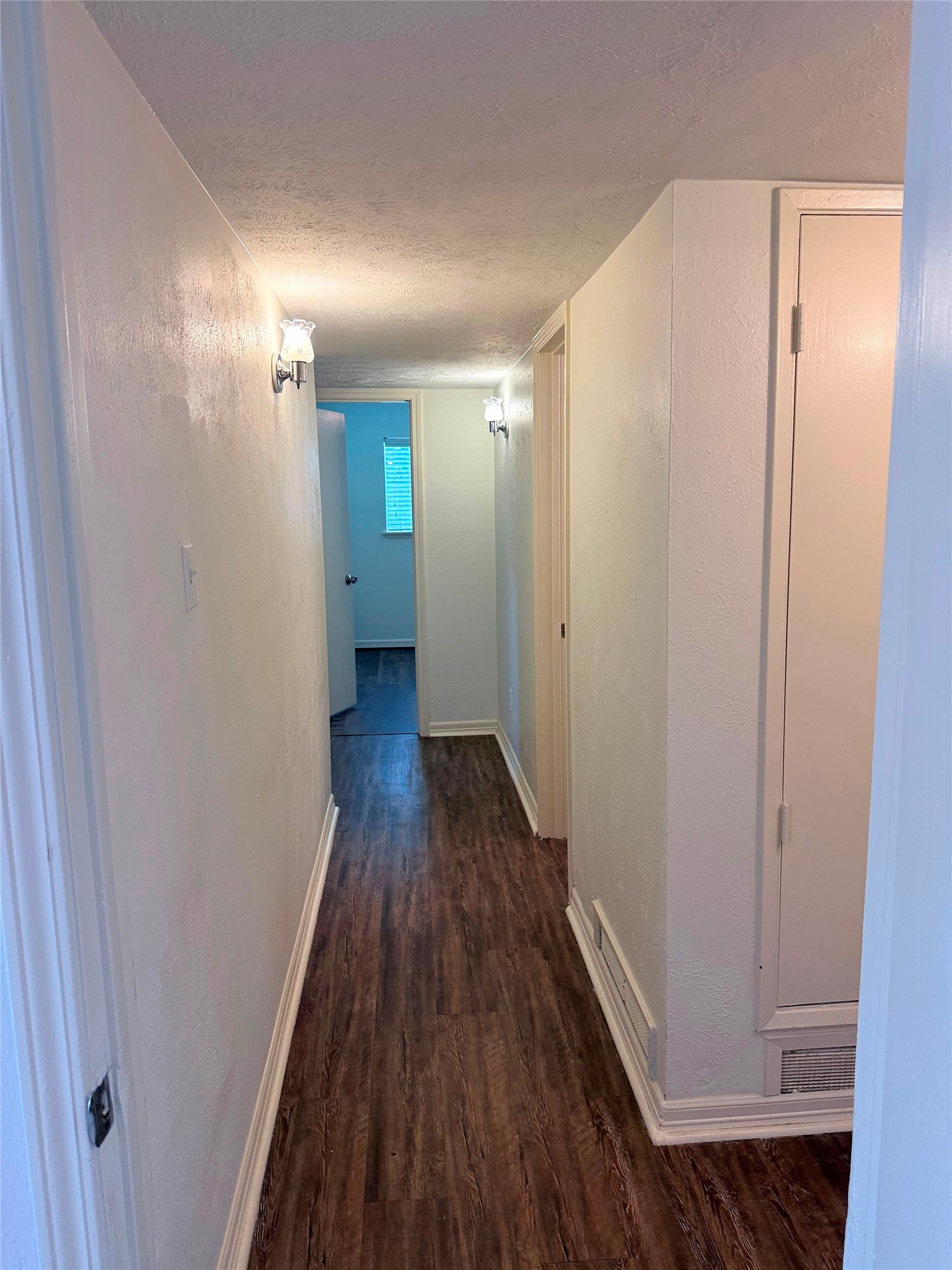 4026 Coltwood Drive Property Photo 17