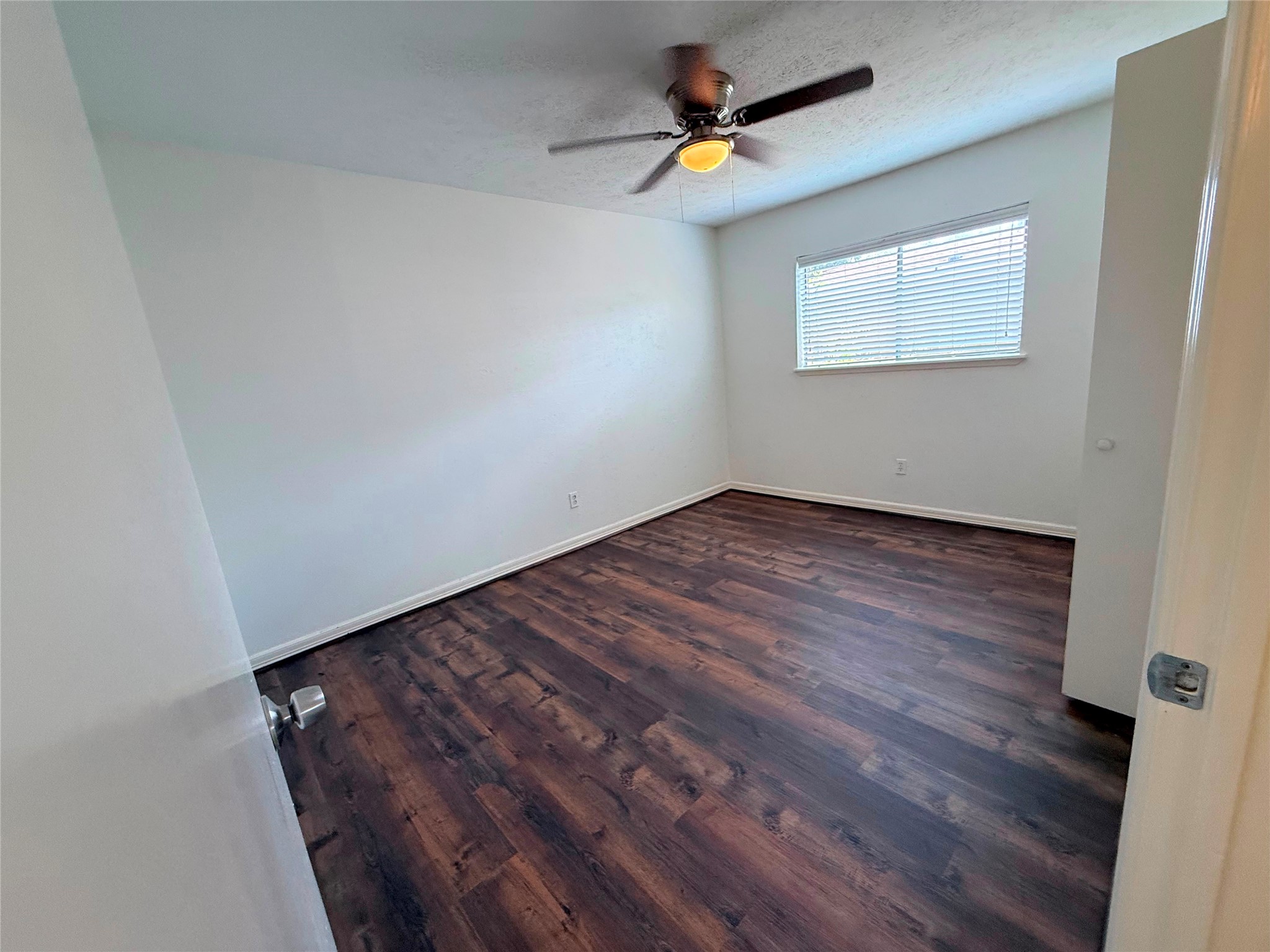 4026 Coltwood Drive Property Photo 18