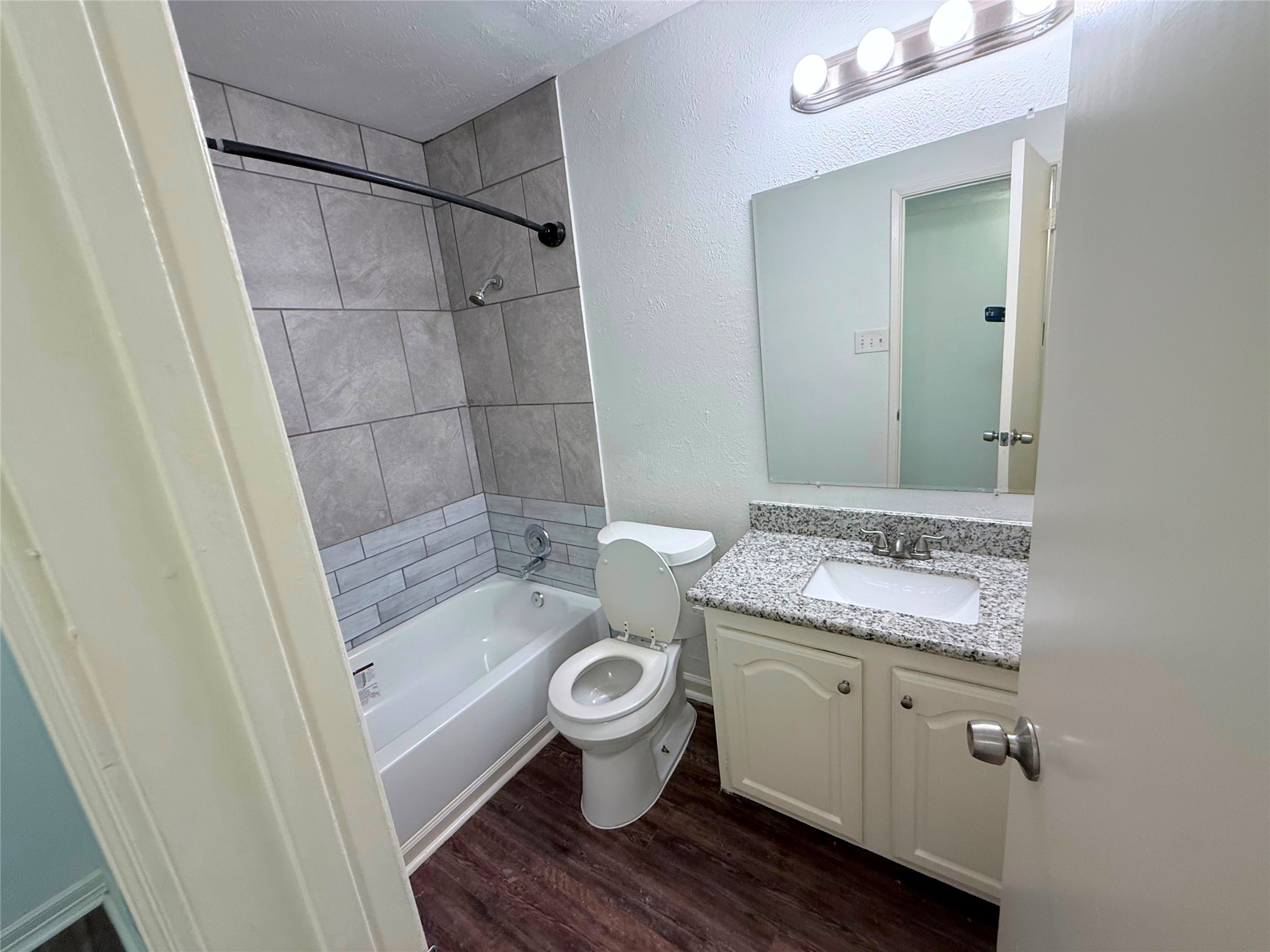4026 Coltwood Drive Property Photo 19