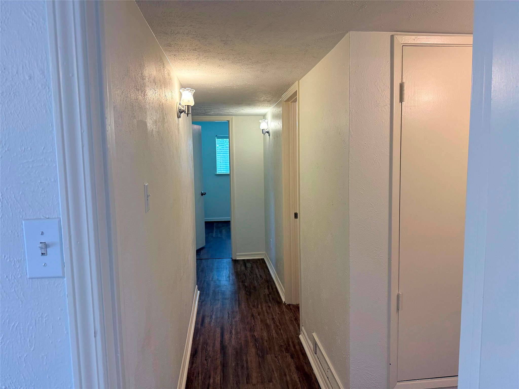 4026 Coltwood Drive Property Photo 20