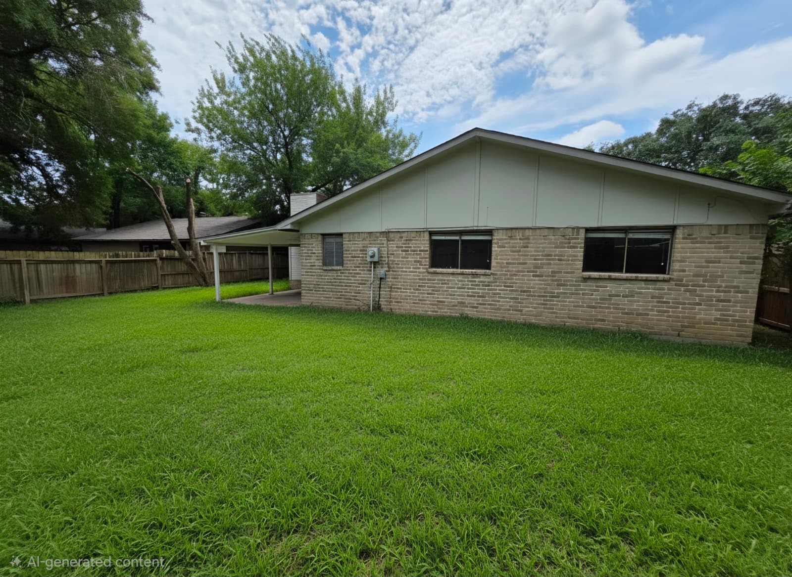 4026 Coltwood Drive Property Photo 21