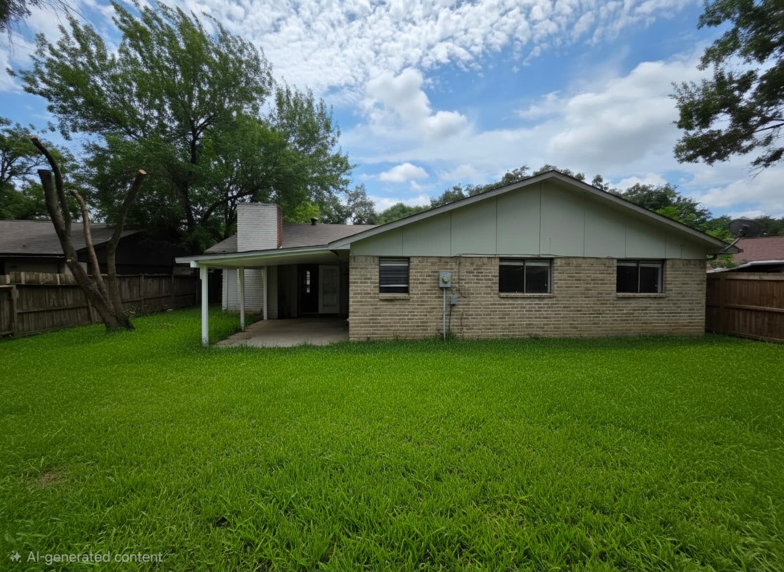4026 Coltwood Drive Property Photo 22
