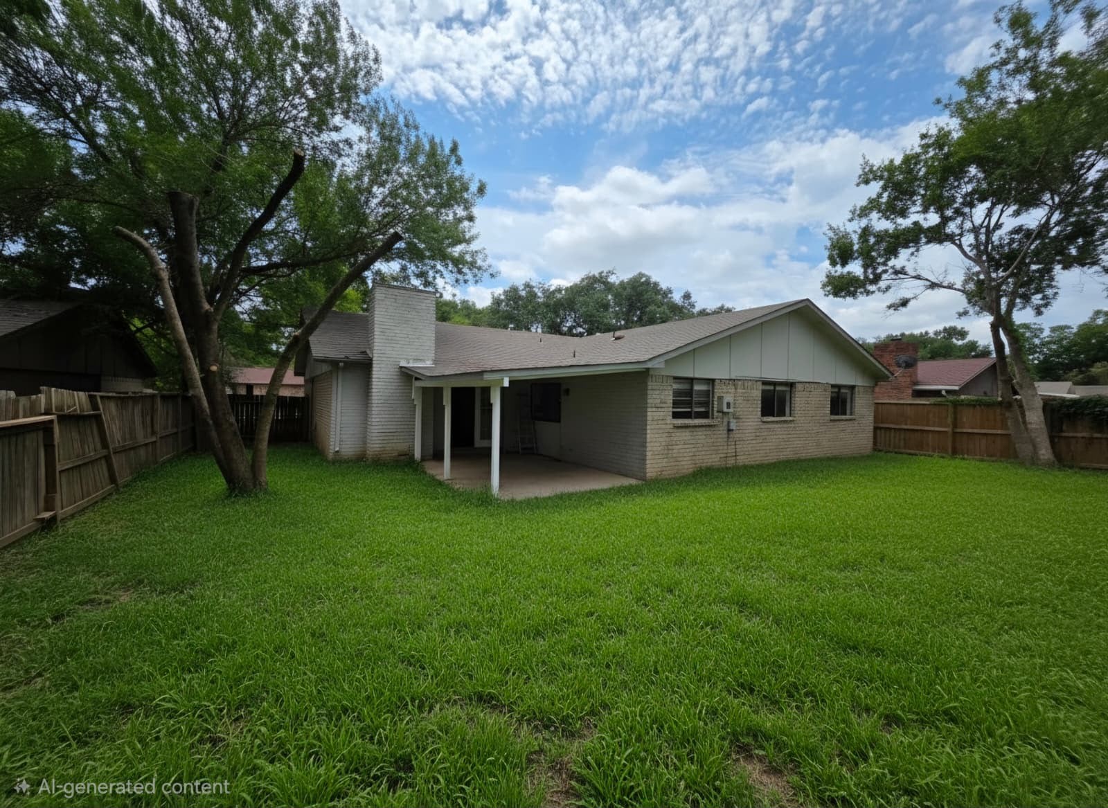 4026 Coltwood Drive Property Photo 23