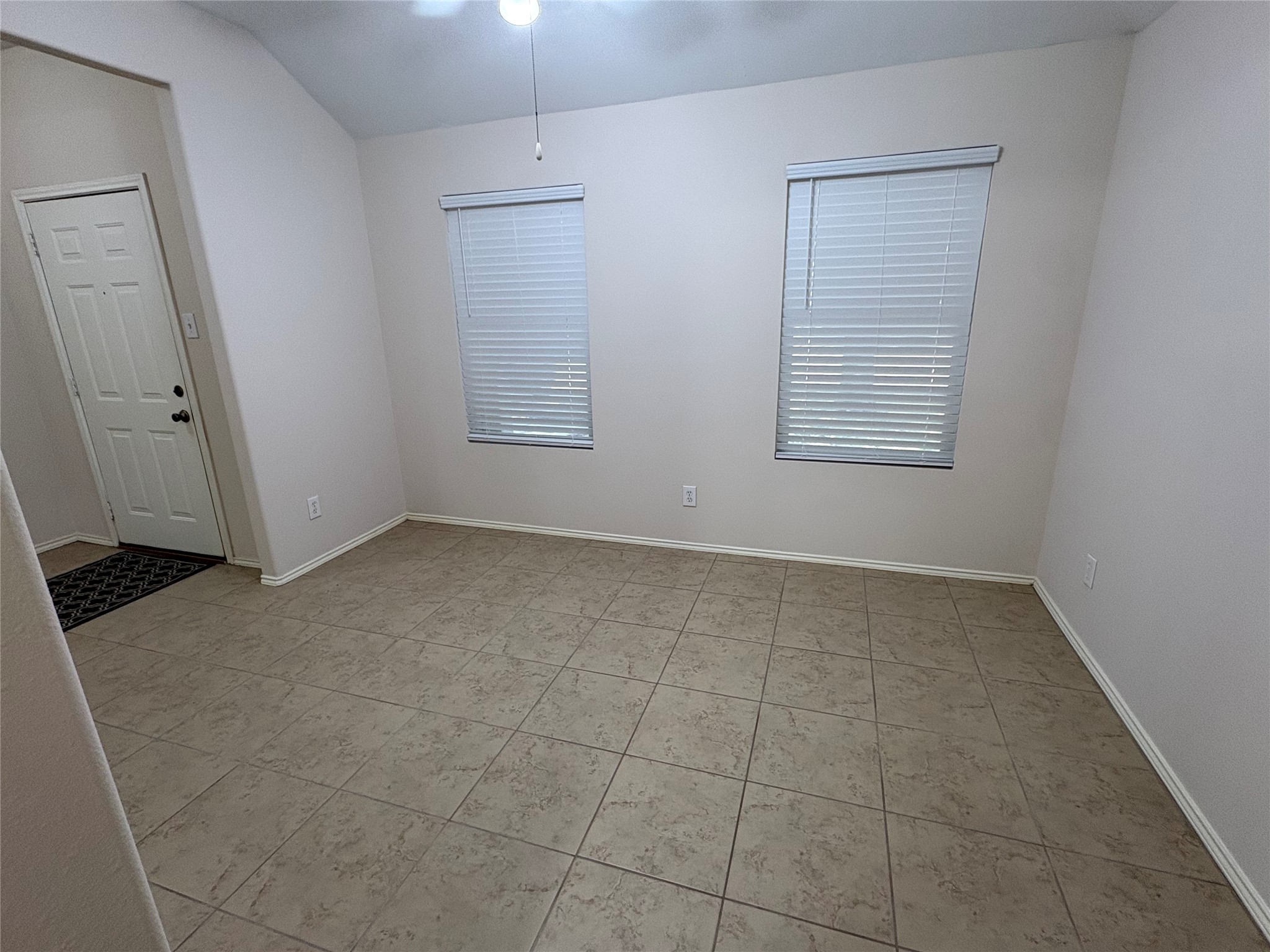 19819 River Breeze Drive Property Photo 6