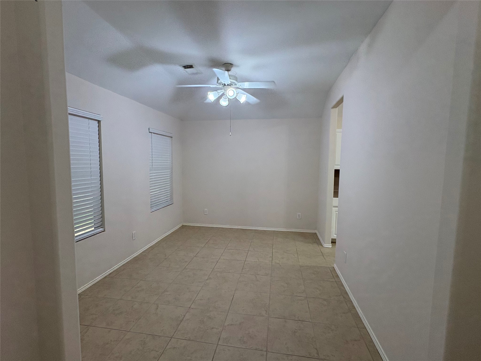 19819 River Breeze Drive Property Photo 11