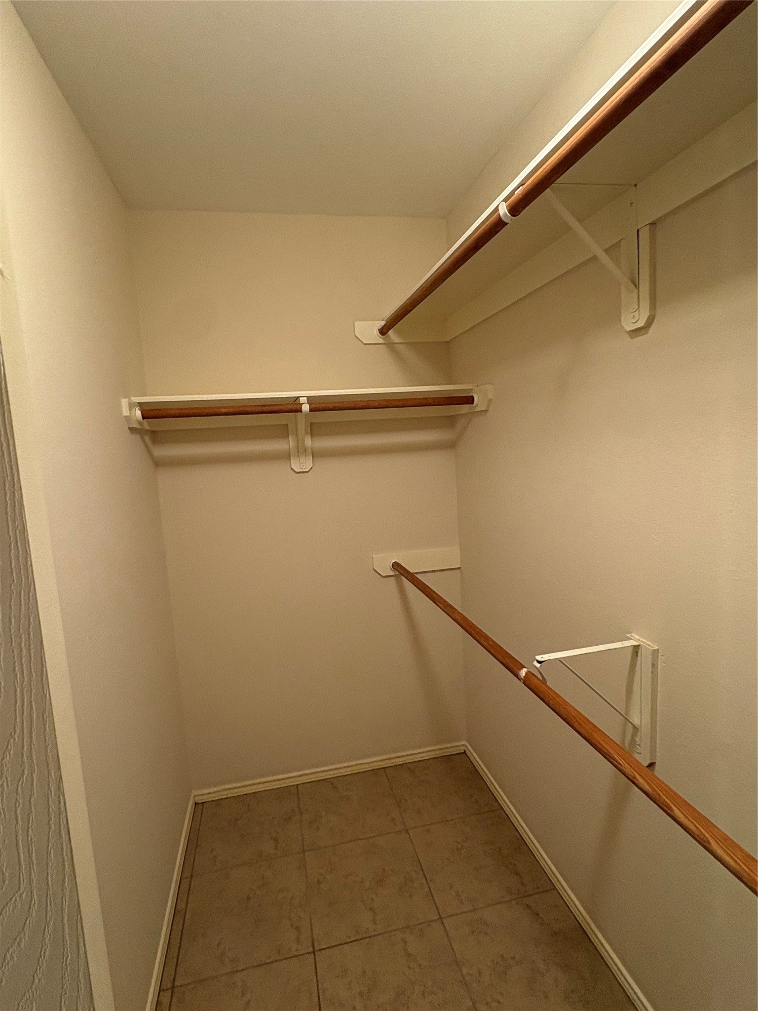 19819 River Breeze Drive Property Photo 22