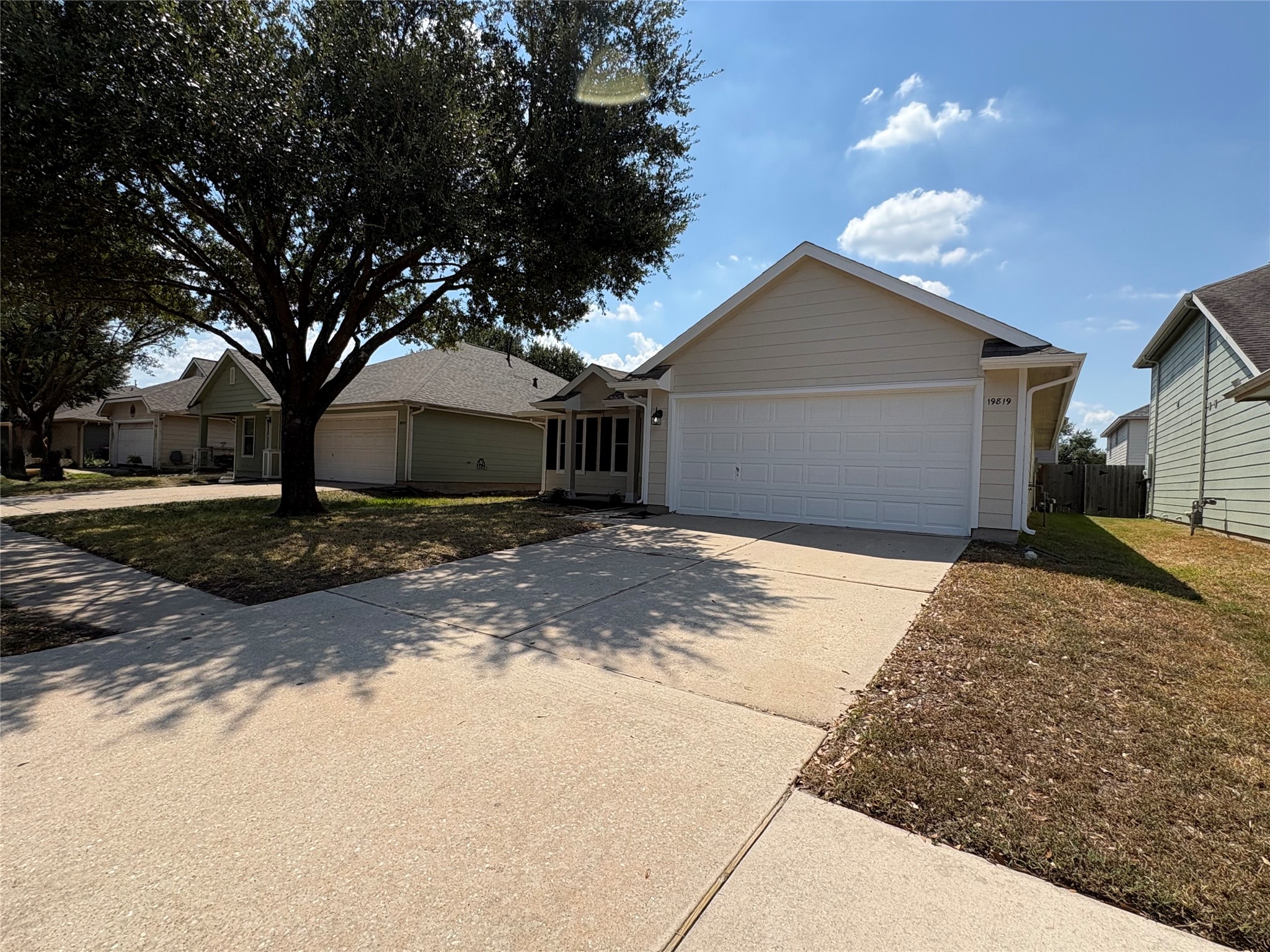 19819 River Breeze Drive Property Photo 23