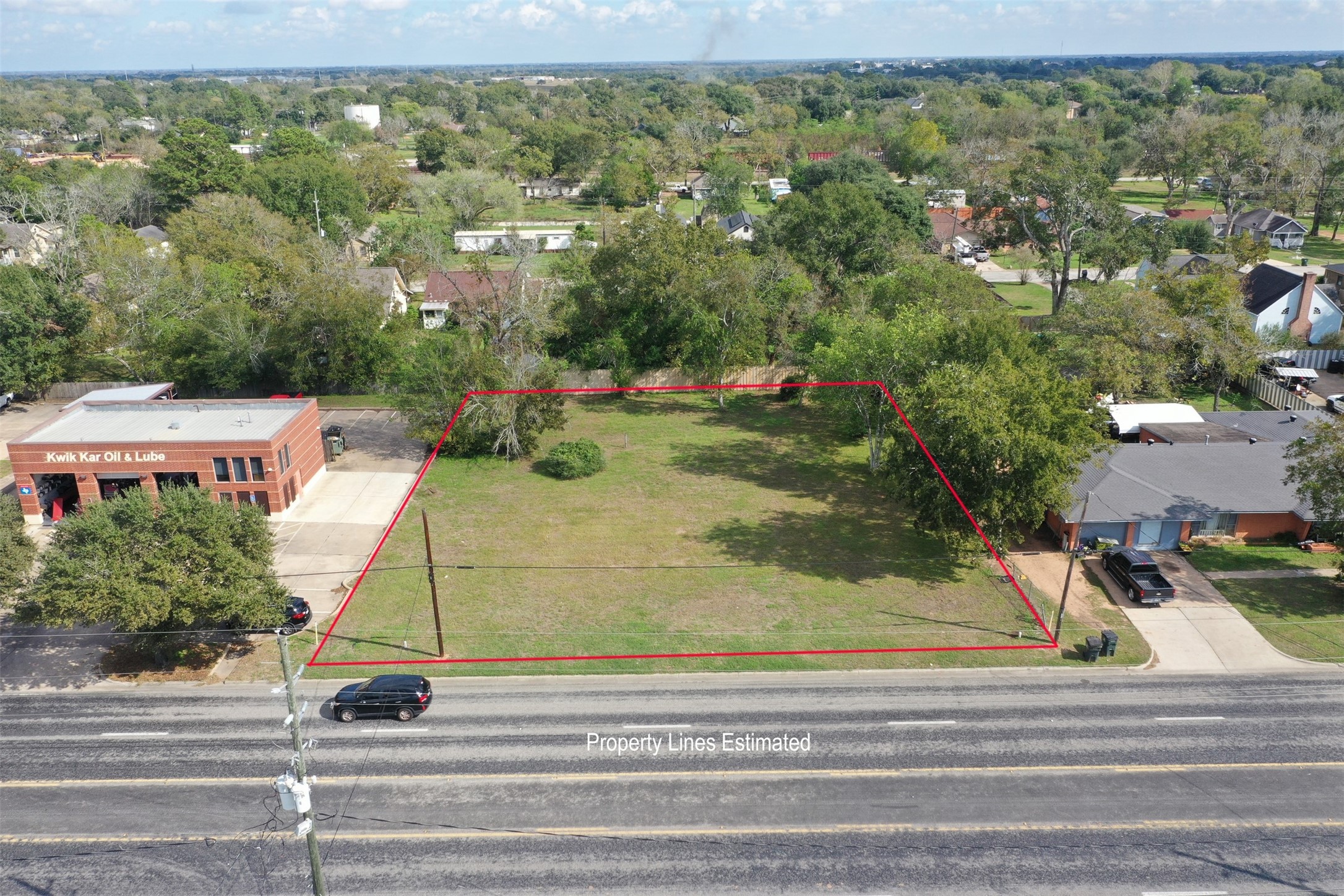 902 Meyer Property Photo 1