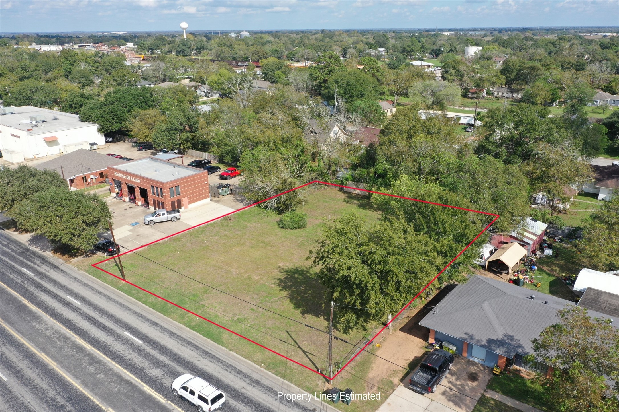 902 Meyer Property Photo 2