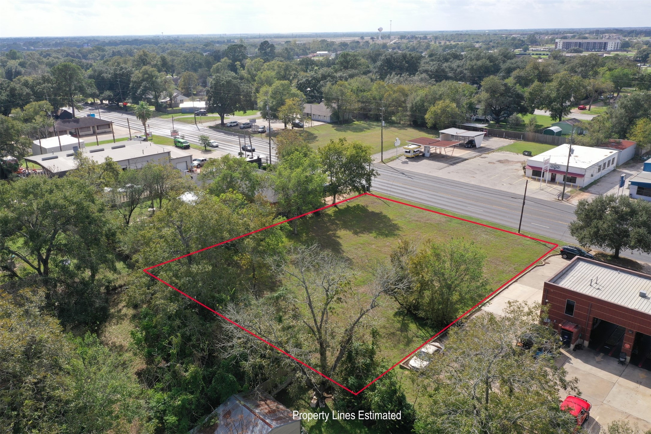 902 Meyer Property Photo 7