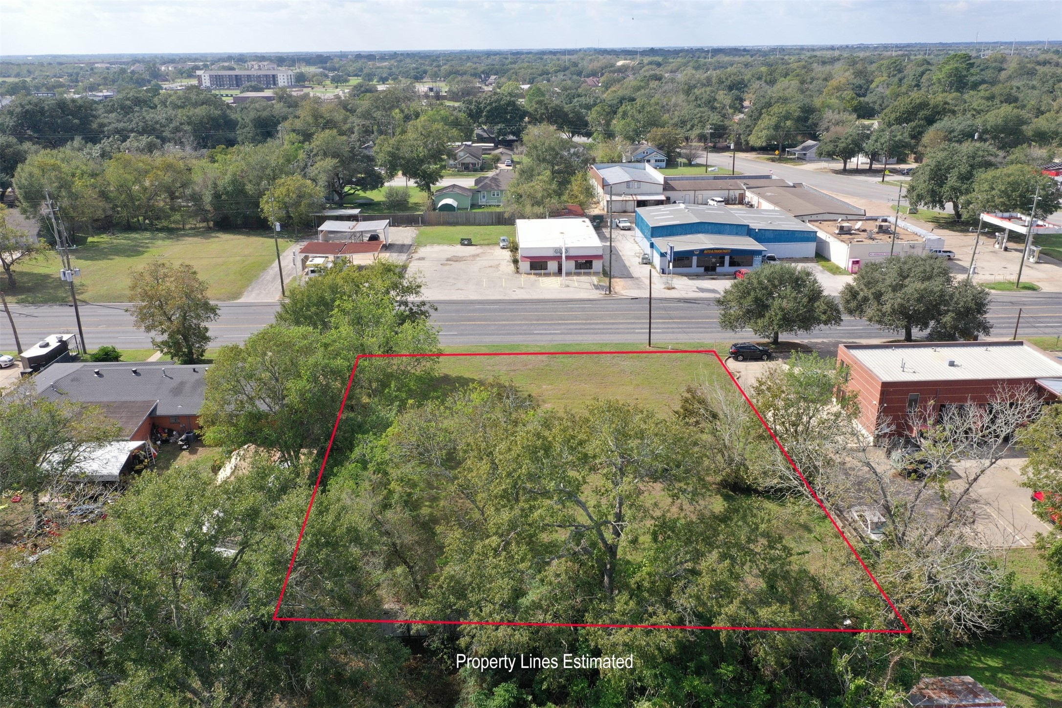 902 Meyer Property Photo 8