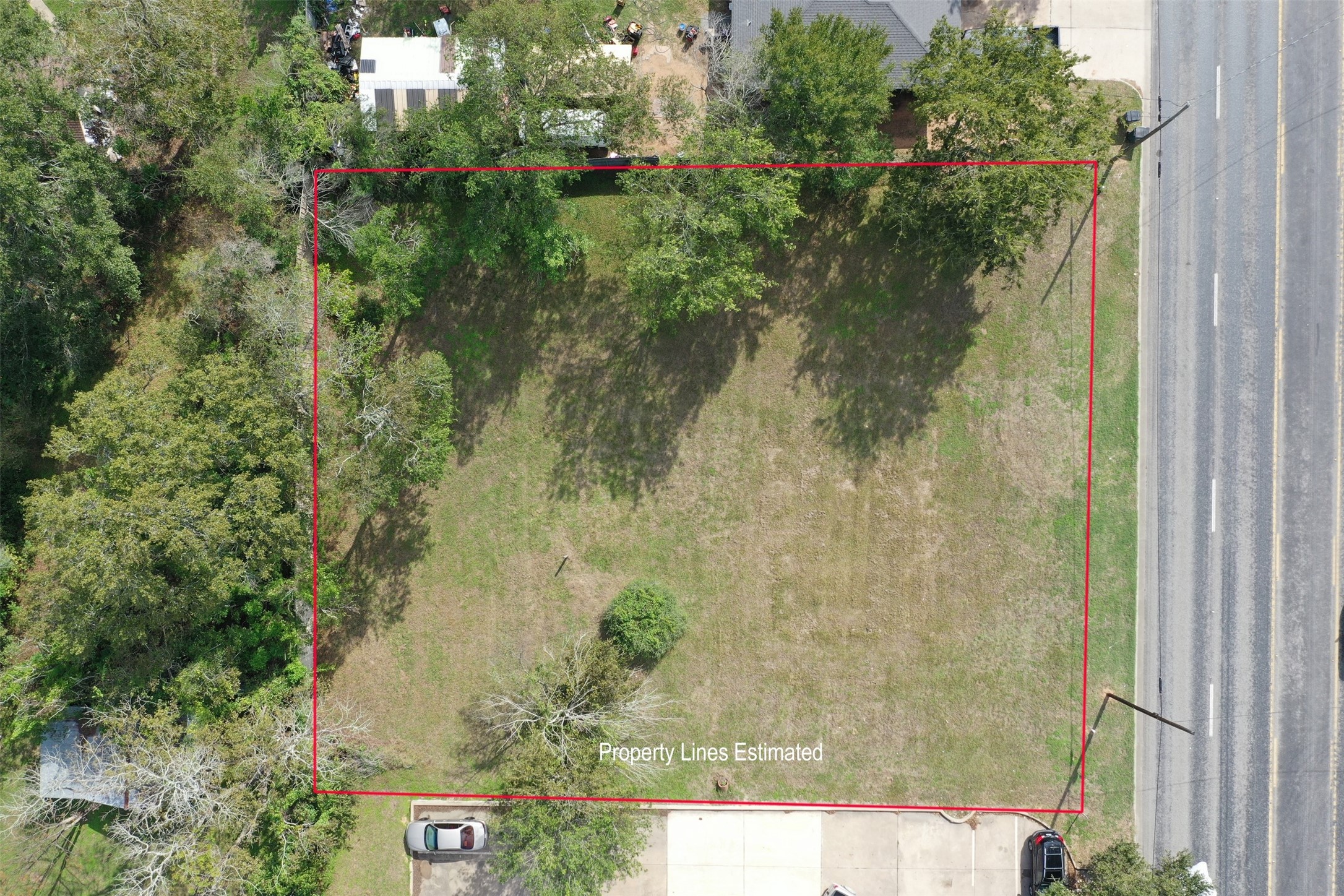 902 Meyer Property Photo 9