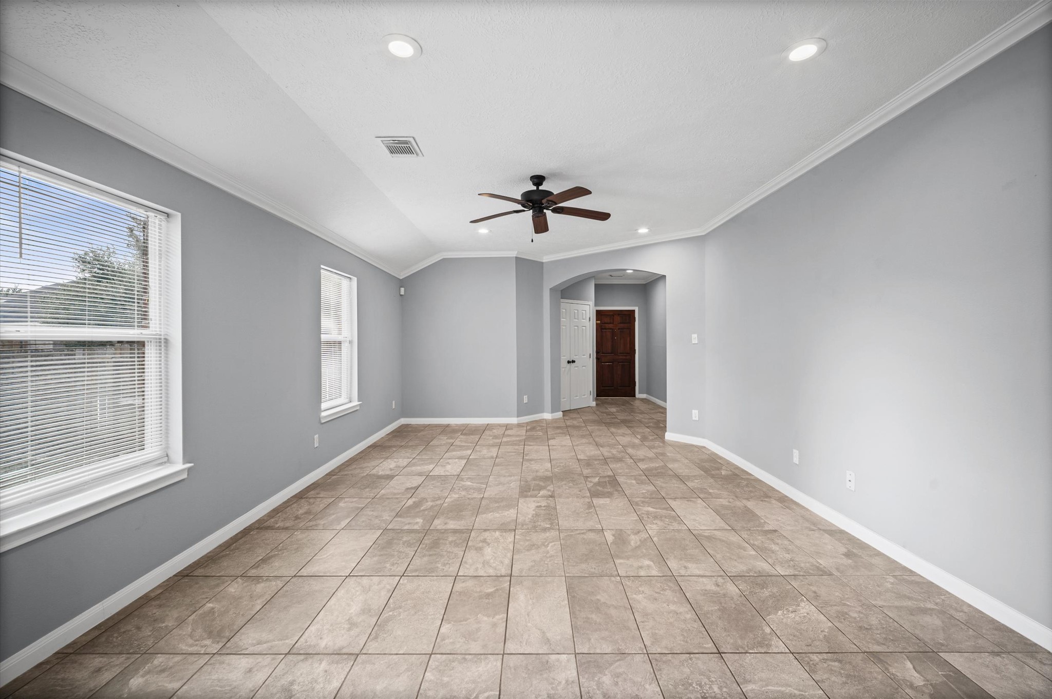22502 Rocky Glen Court Property Photo 5