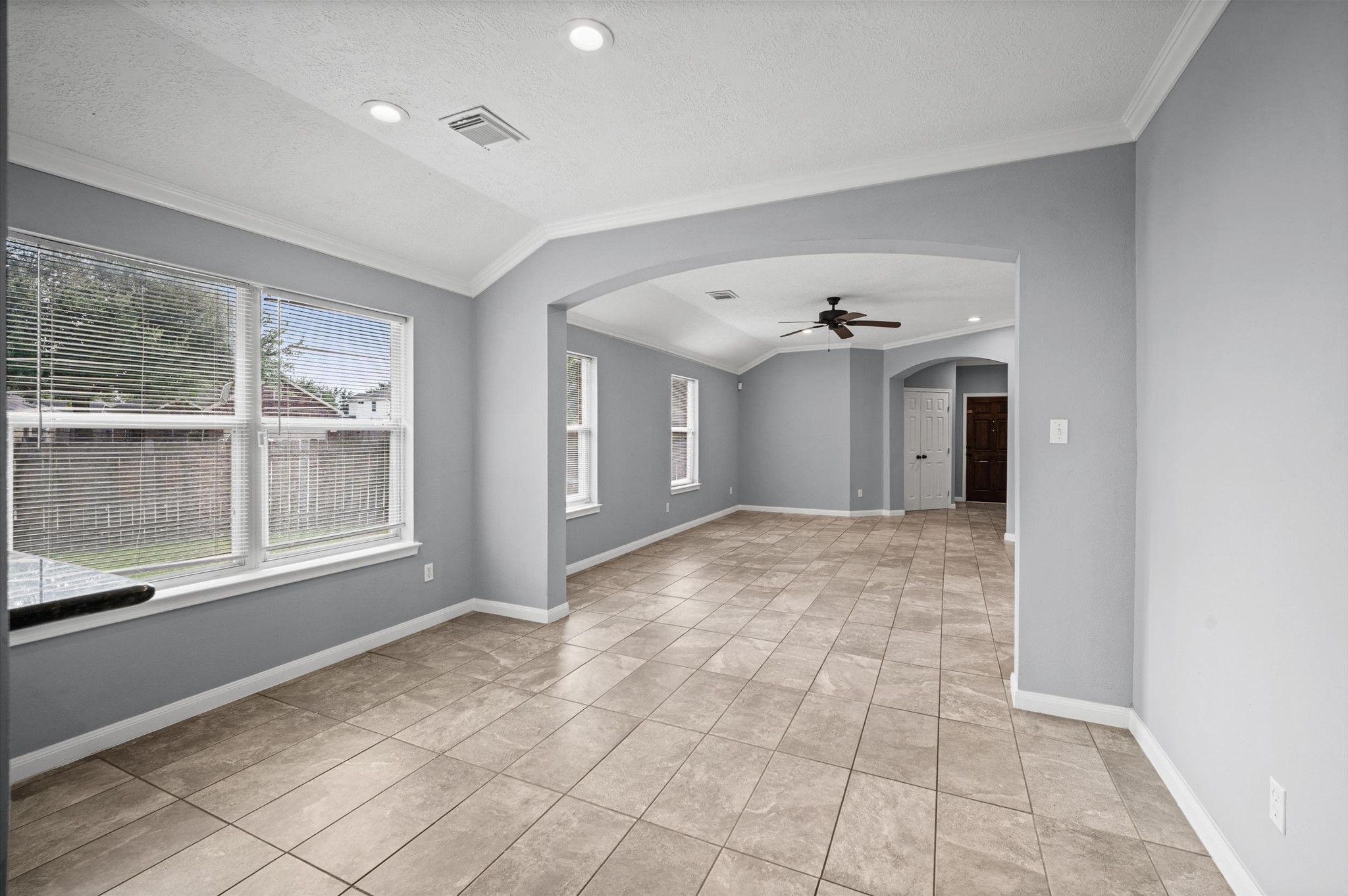 22502 Rocky Glen Court Property Photo 6