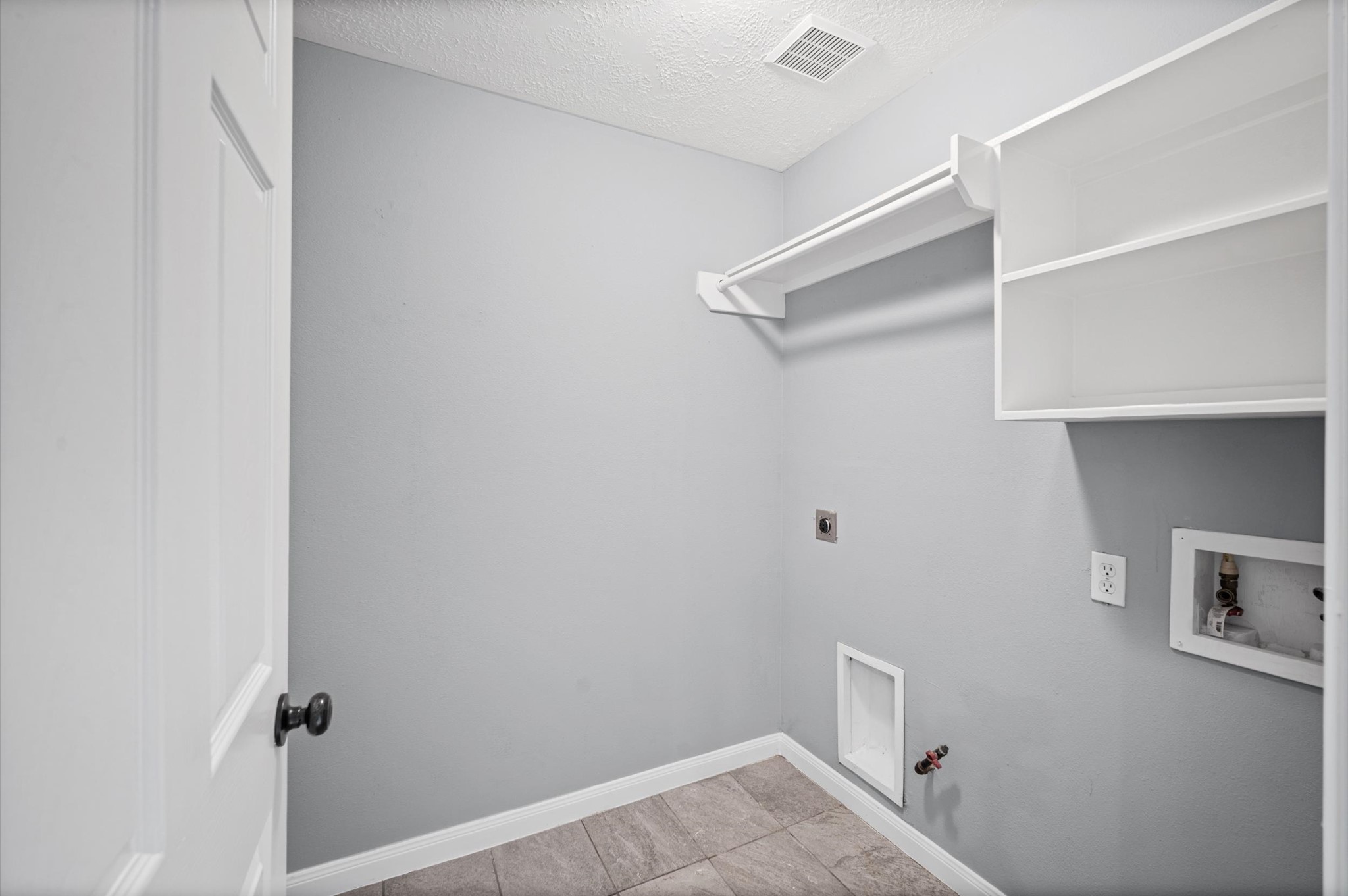 22502 Rocky Glen Court Property Photo 9