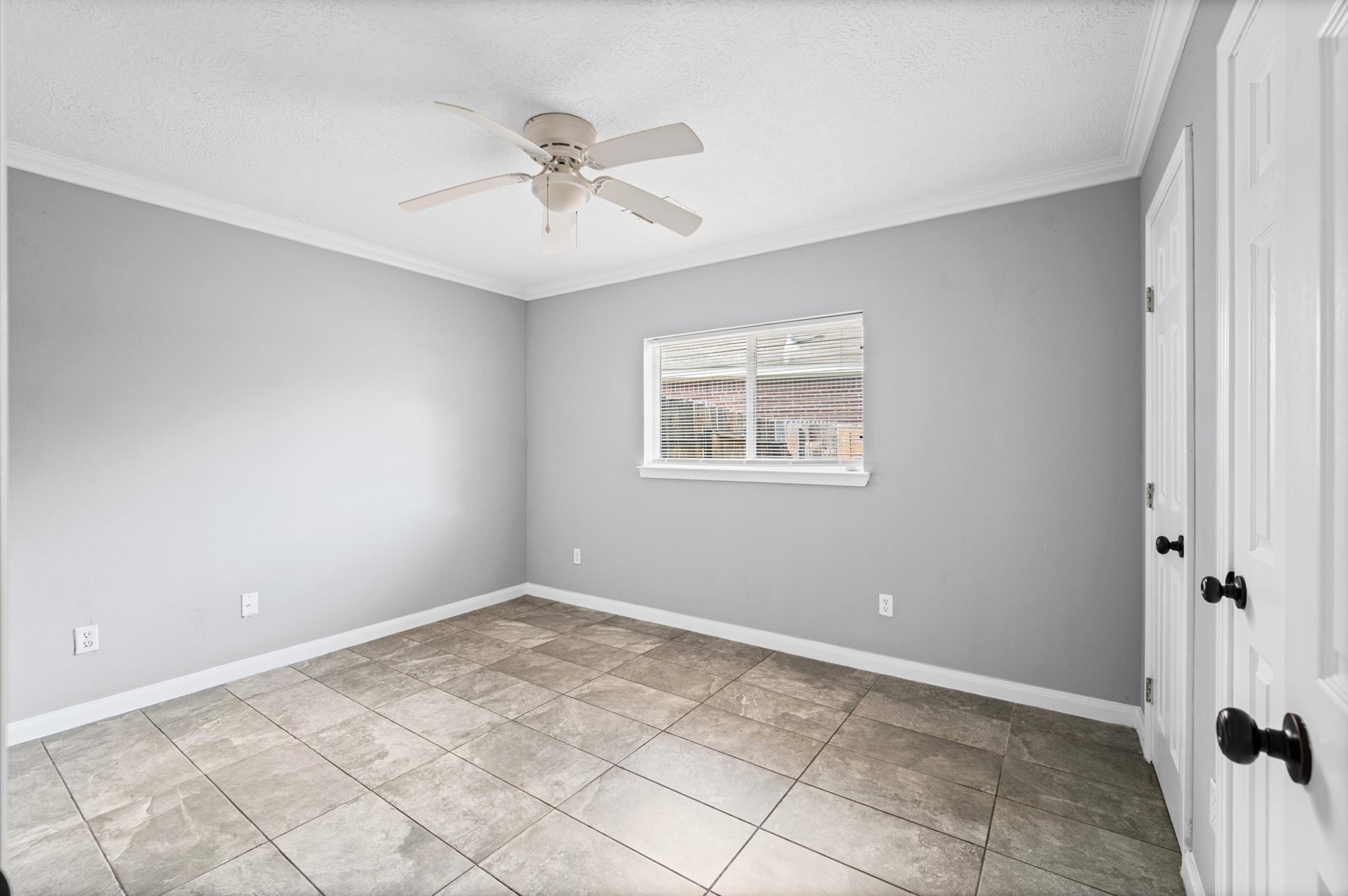 22502 Rocky Glen Court Property Photo 15
