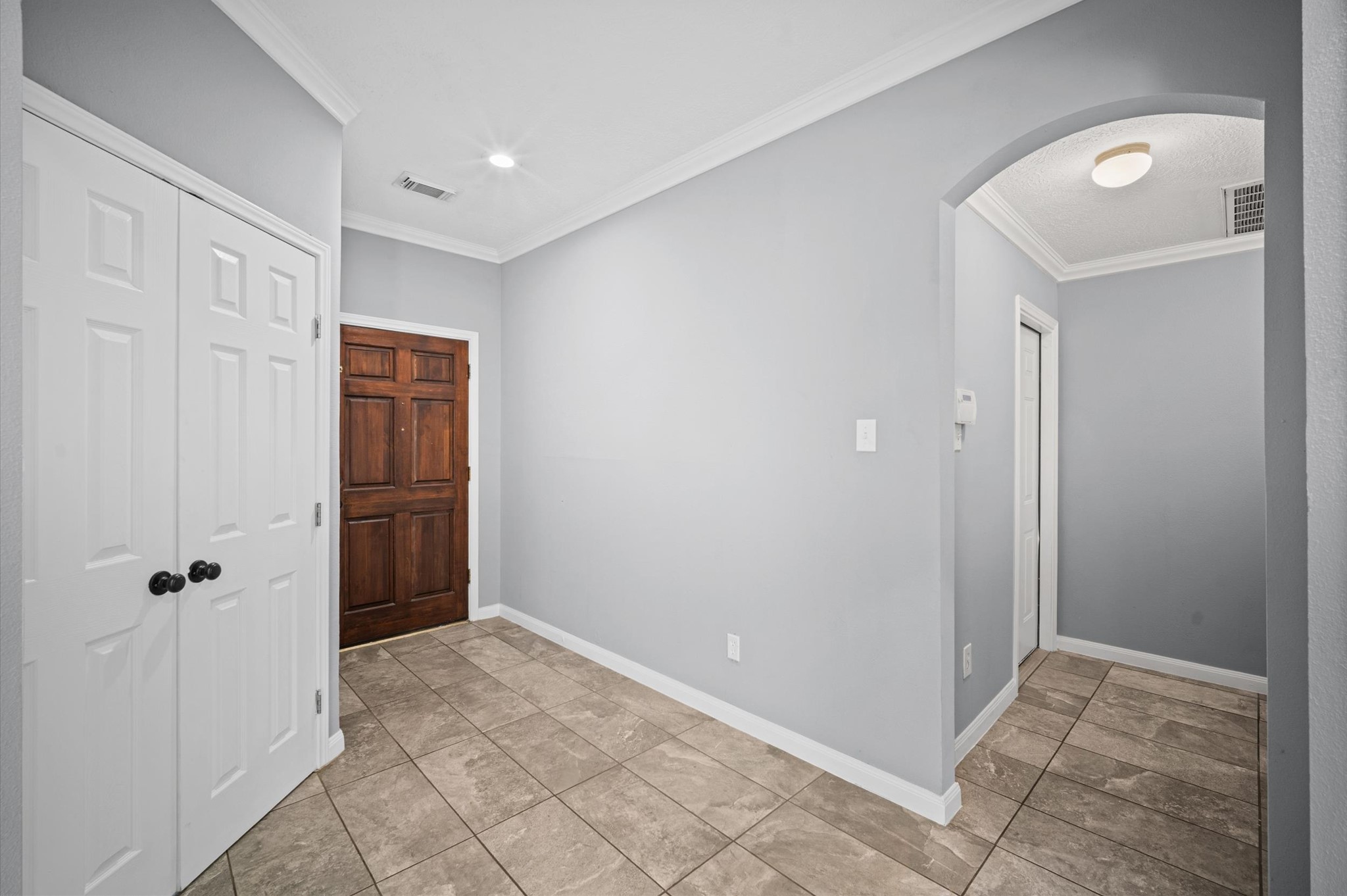 22502 Rocky Glen Court Property Photo 19