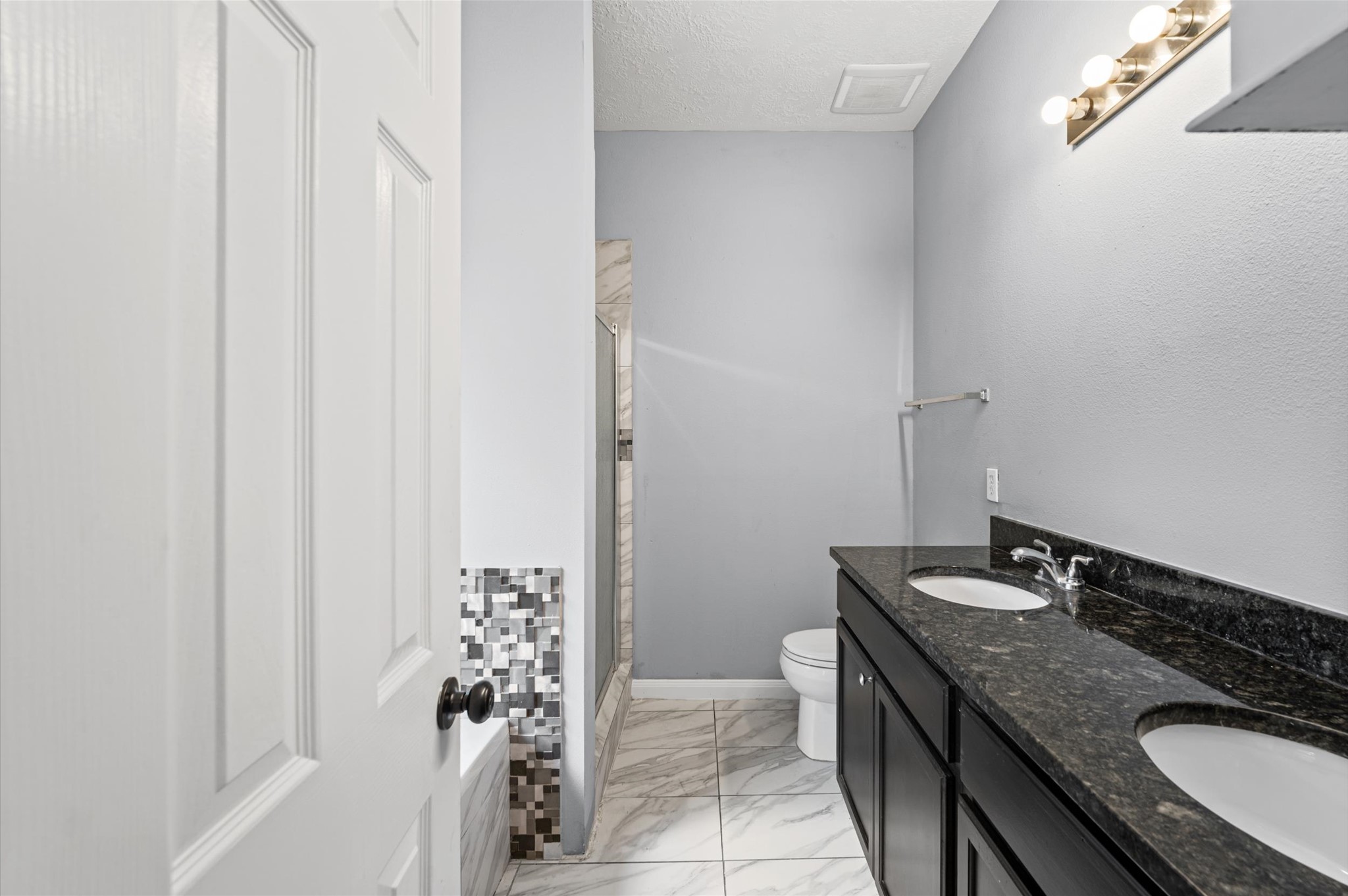 22502 Rocky Glen Court Property Photo 20