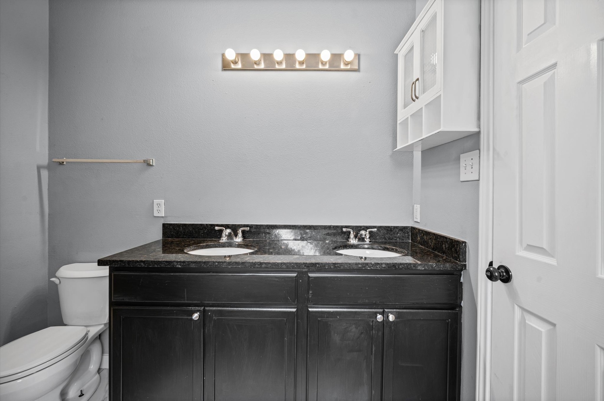 22502 Rocky Glen Court Property Photo 21