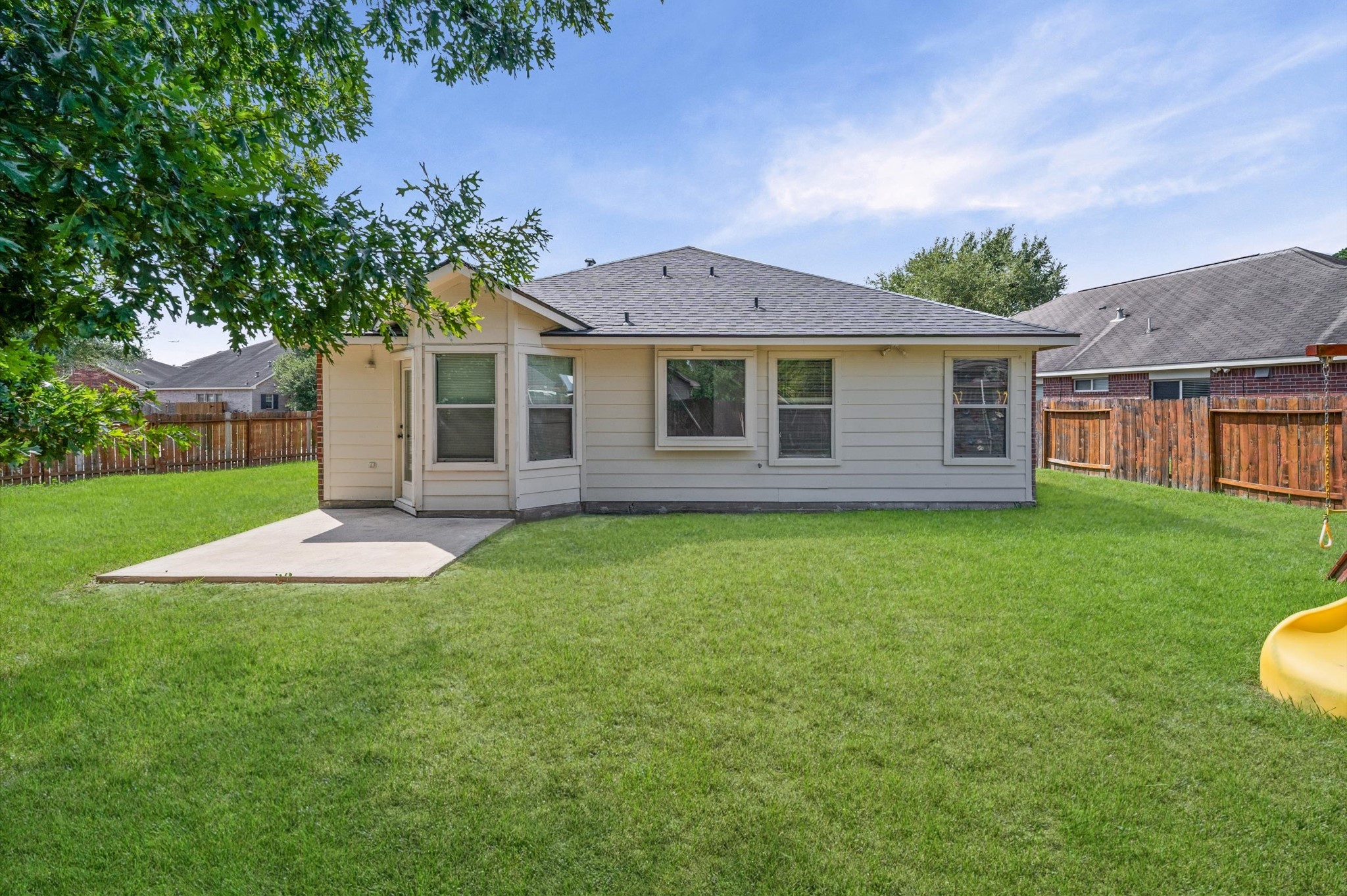 22502 Rocky Glen Court Property Photo 23