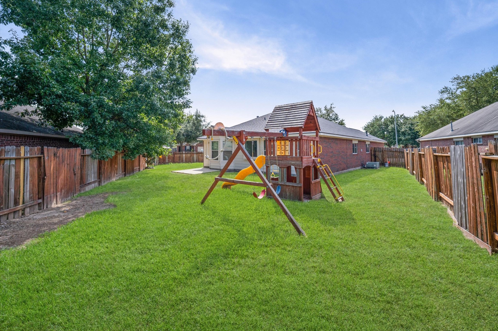 22502 Rocky Glen Court Property Photo 24