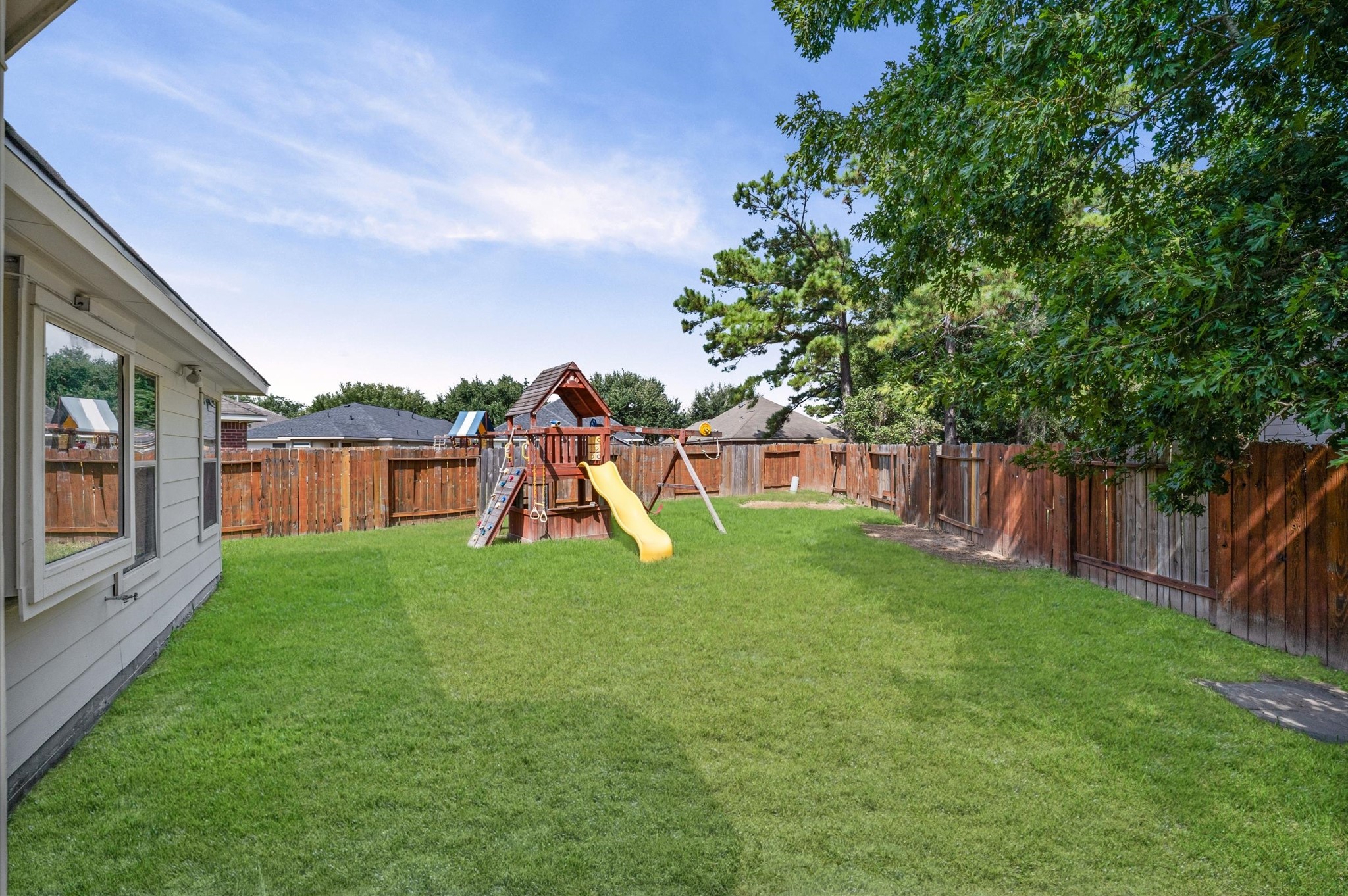 22502 Rocky Glen Court Property Photo 25