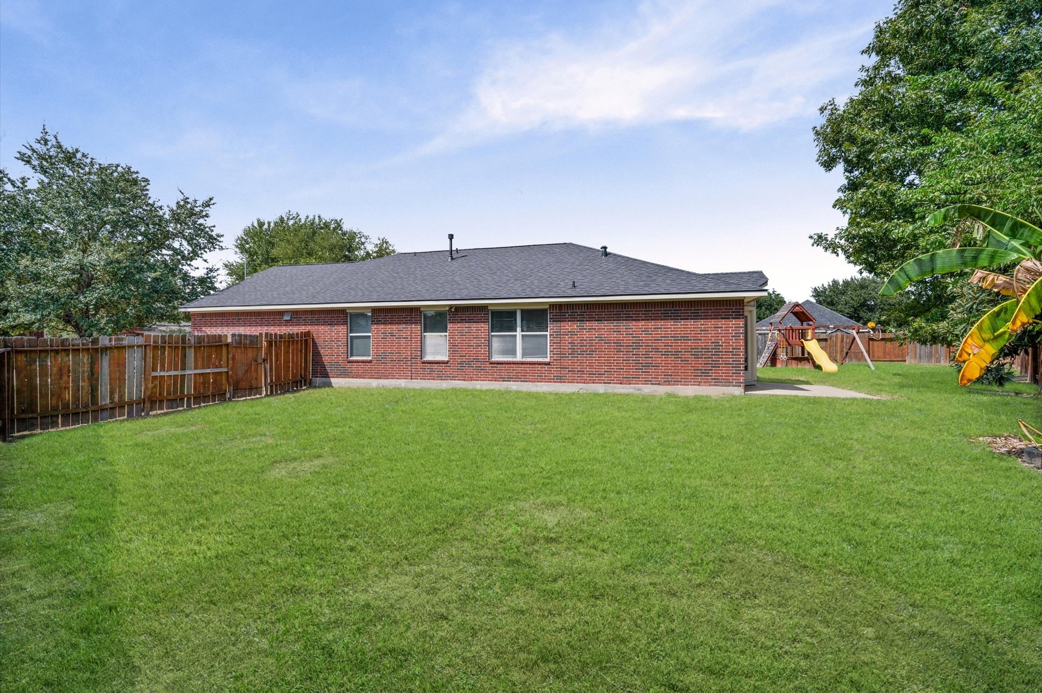 22502 Rocky Glen Court Property Photo 26
