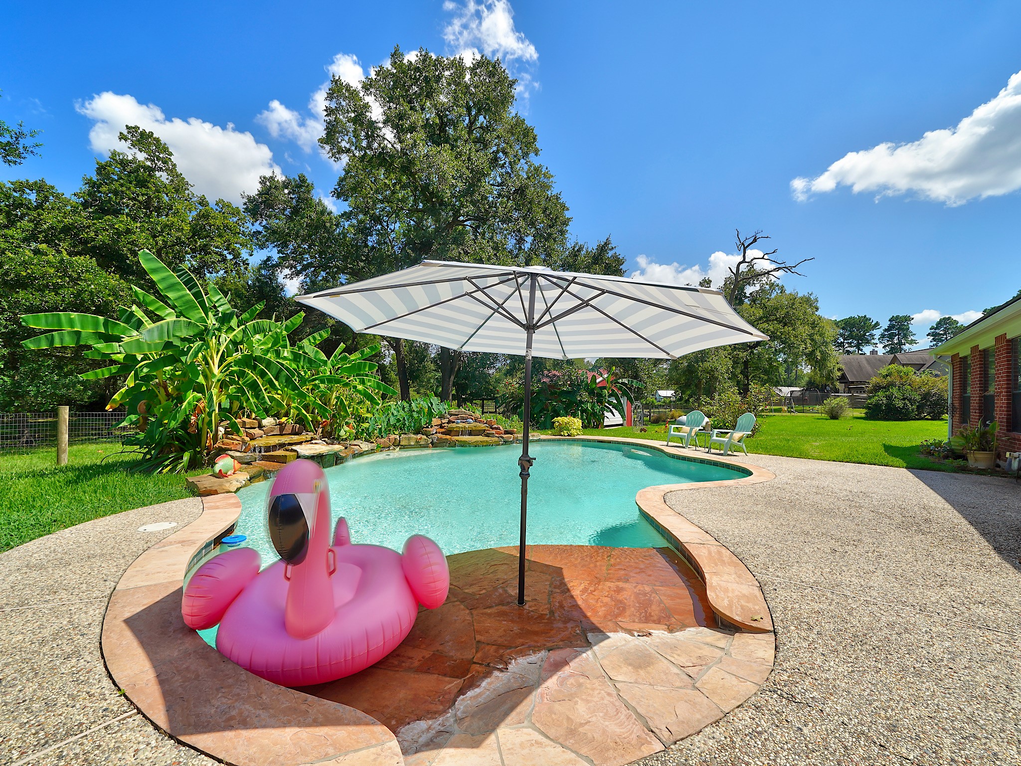 32210 Mink Creek Court Property Photo 1