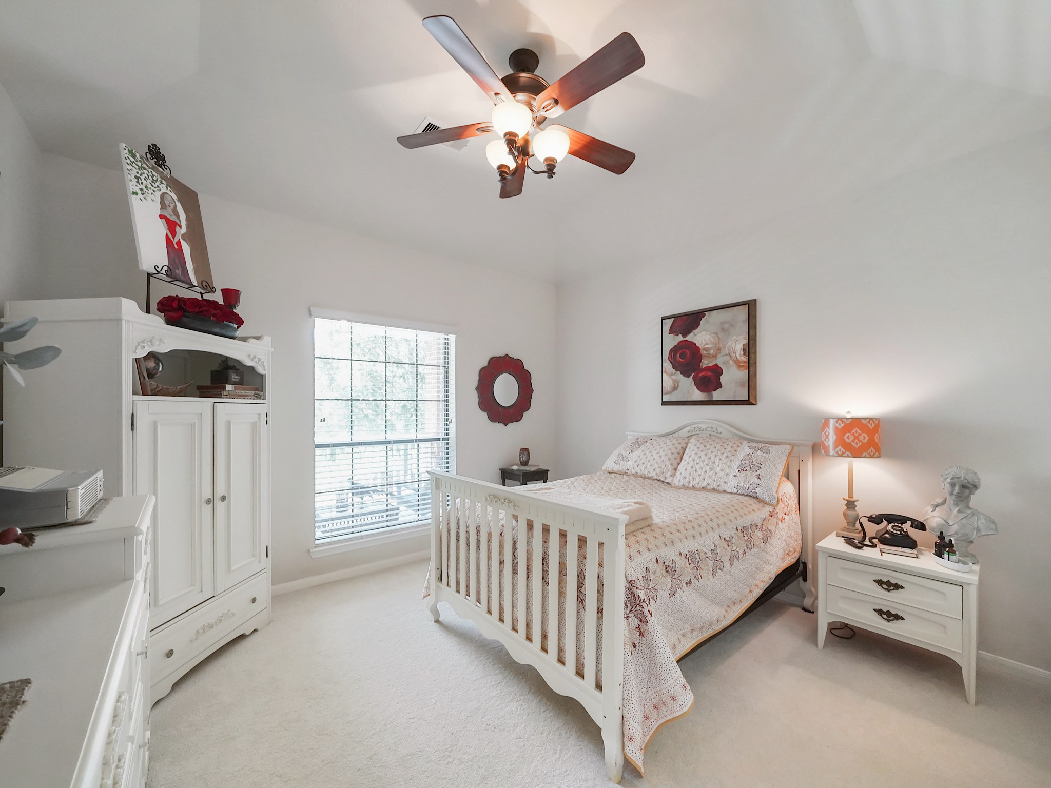 32210 Mink Creek Court Property Photo 26