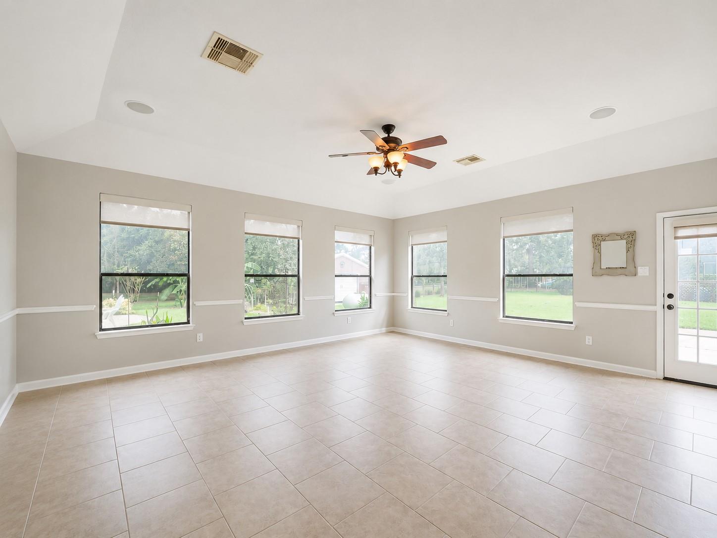 32210 Mink Creek Court, Magnolia Tx 77355 Property Photo 32