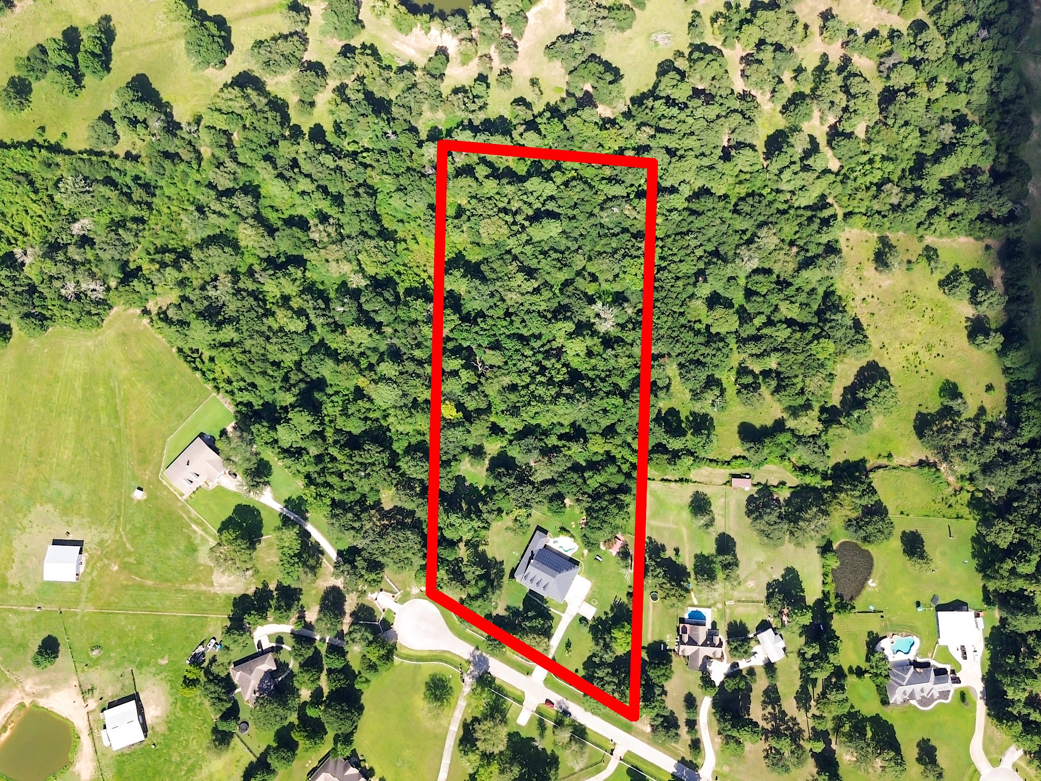 32210 Mink Creek Court Property Photo 45