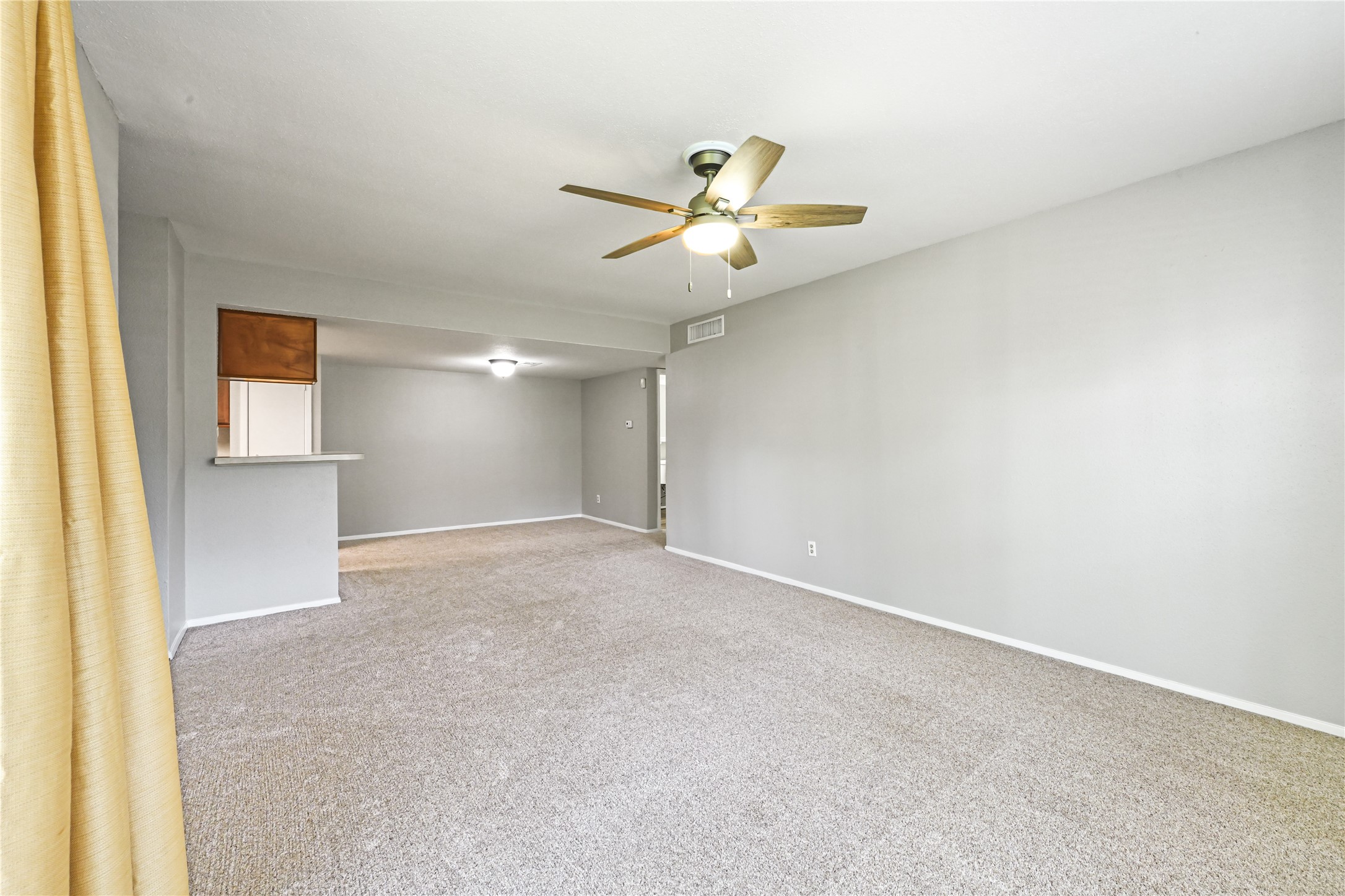 14777 Wunderlich Drive 1515 Property Photo 4