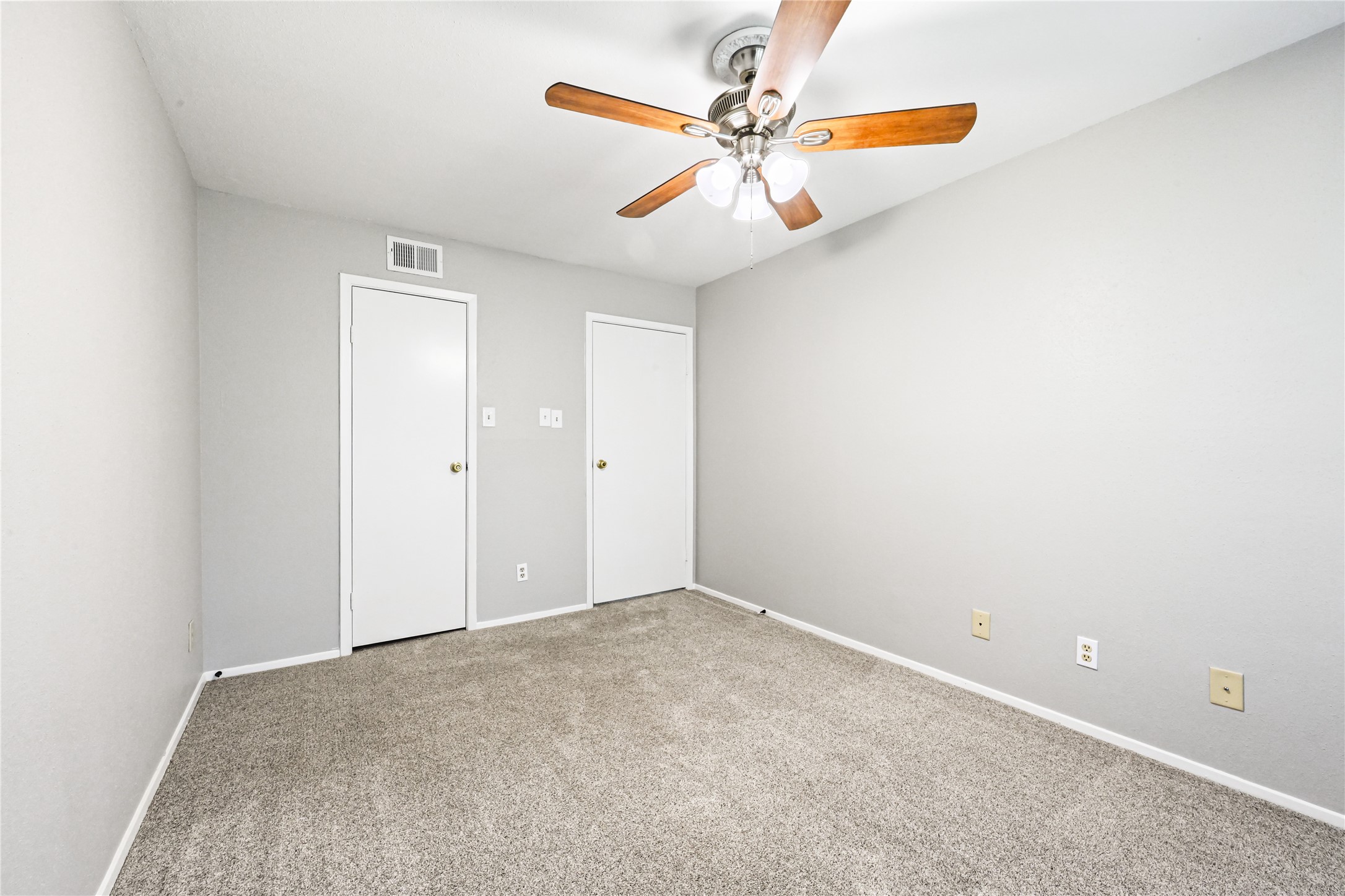 14777 Wunderlich Drive 1515 Property Photo 14
