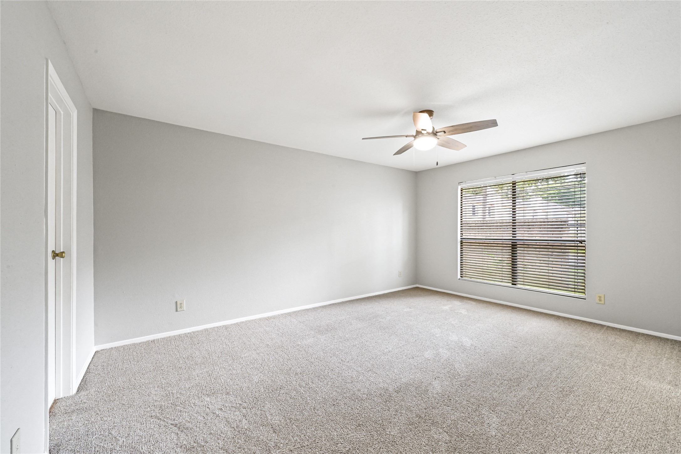 14777 Wunderlich Drive 1515 Property Photo 15