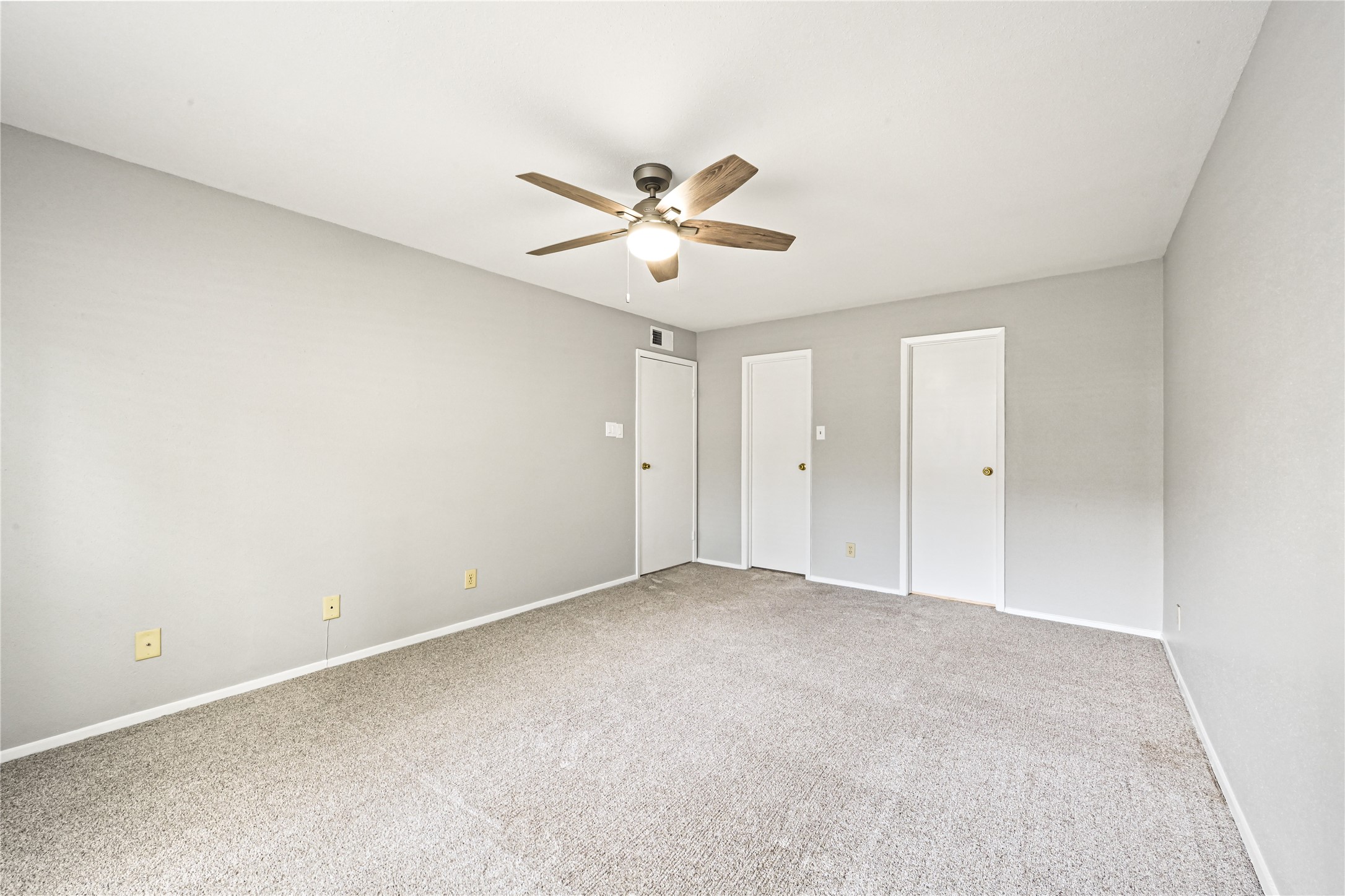 14777 Wunderlich Drive 1515 Property Photo 16