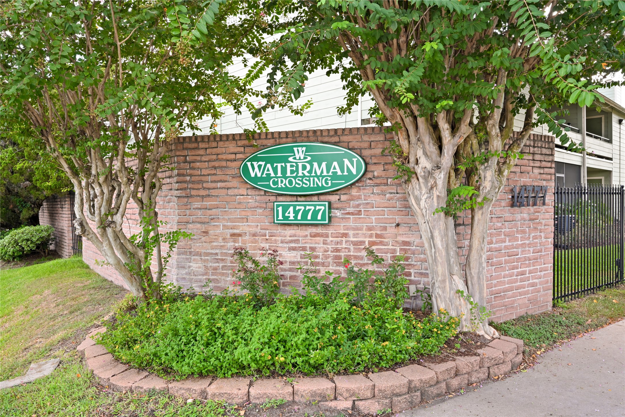 14777 Wunderlich Drive 1515 Property Photo 24